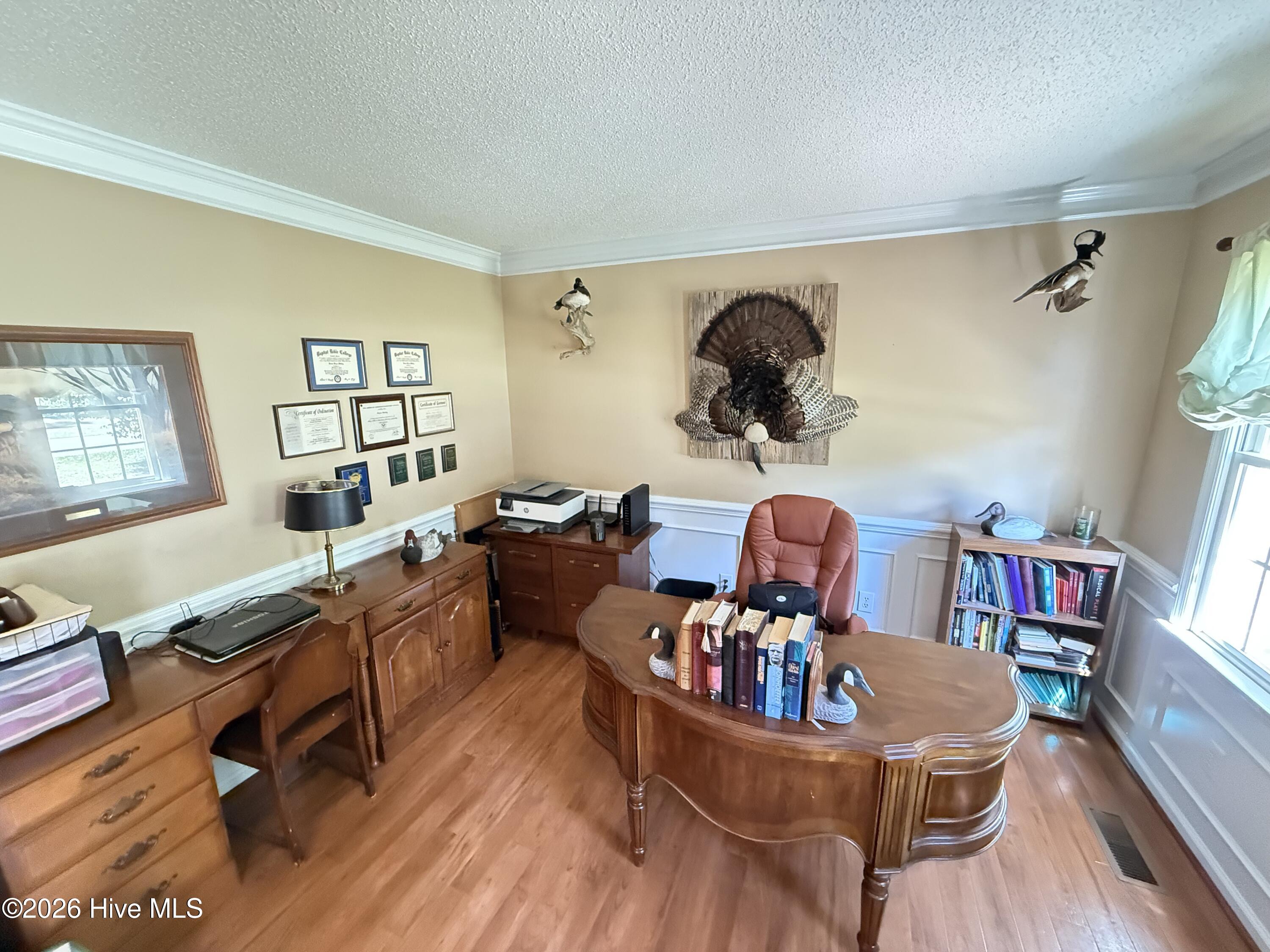 103 Ridgecrest Drive Property Photo 43