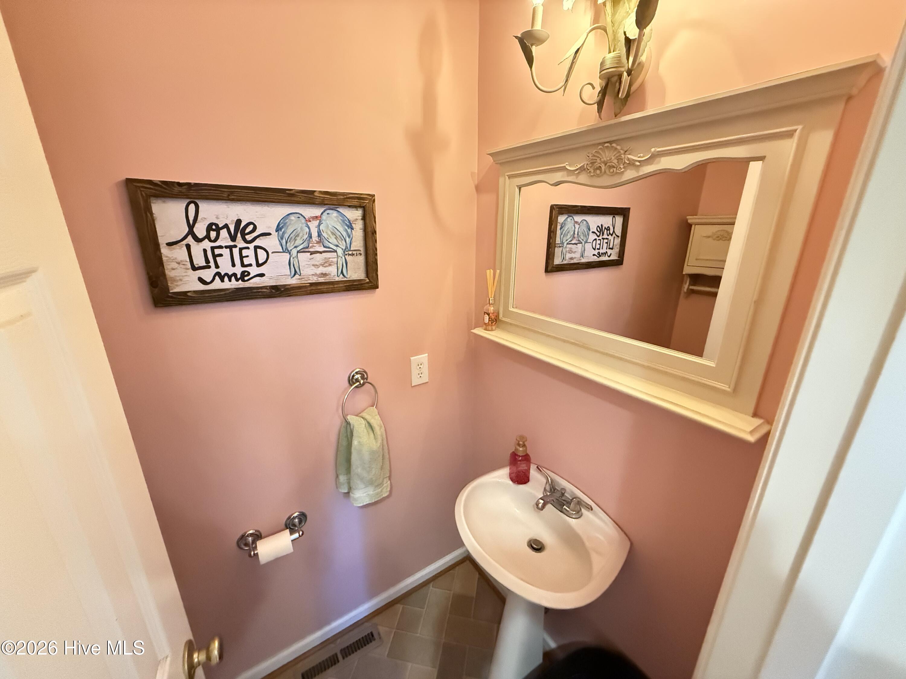 103 Ridgecrest Drive Property Photo 44