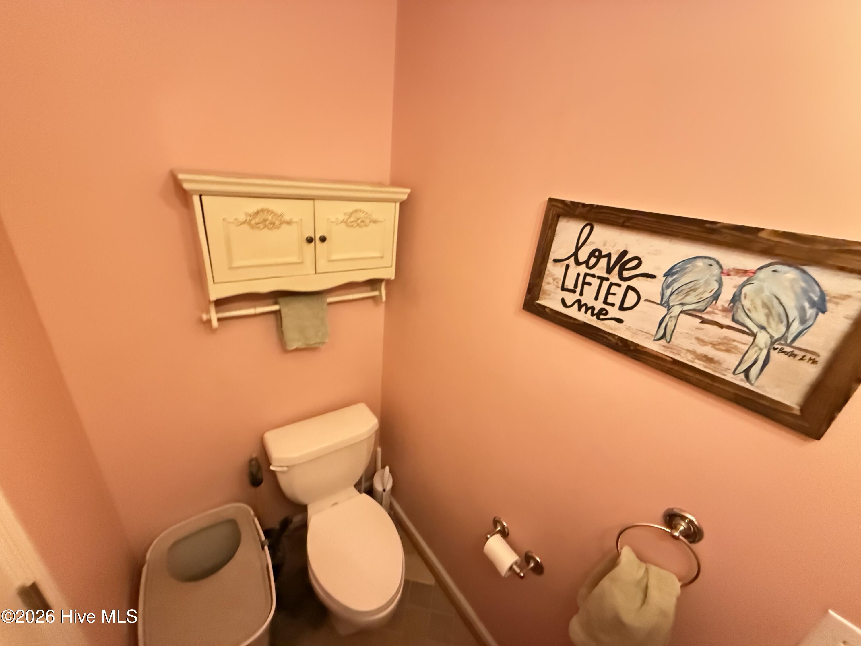 103 Ridgecrest Drive Property Photo 45