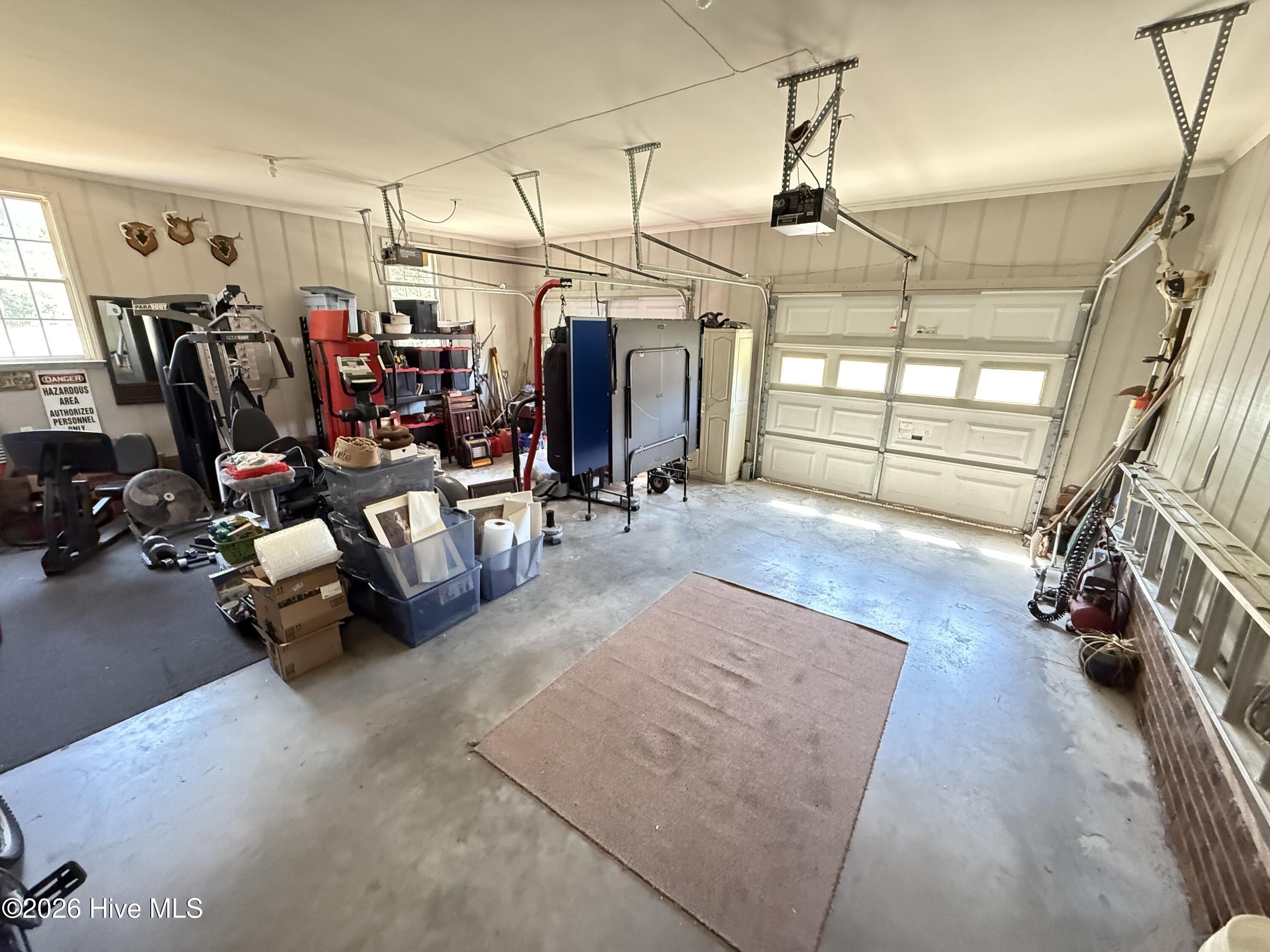 103 Ridgecrest Drive Property Photo 46