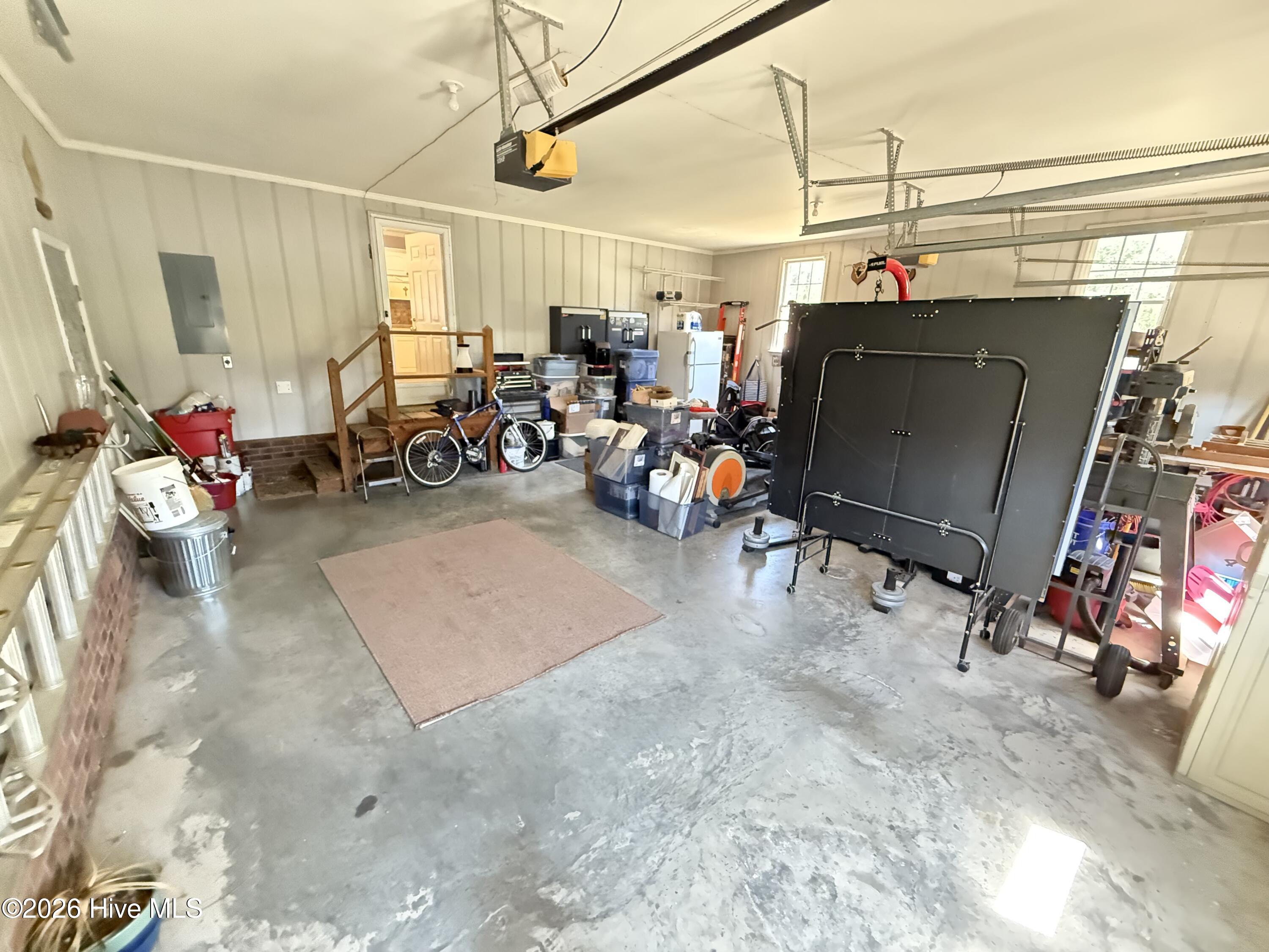 103 Ridgecrest Drive Property Photo 47