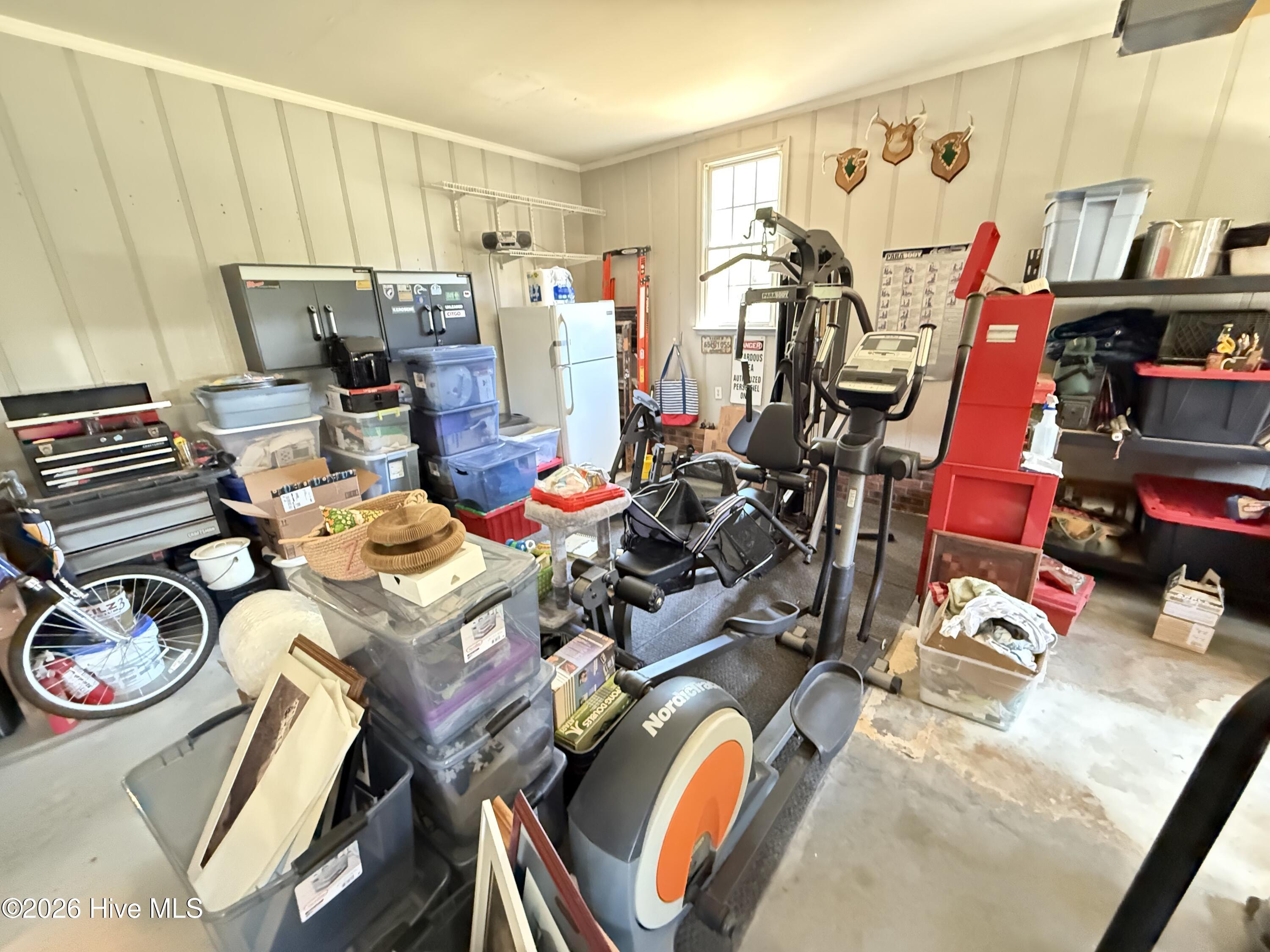 103 Ridgecrest Drive Property Photo 48