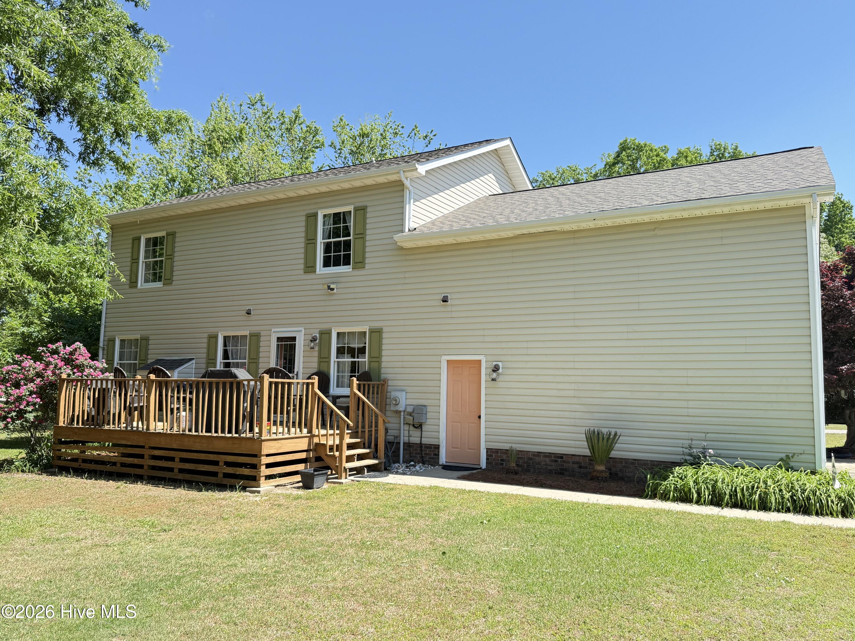 103 Ridgecrest Drive Property Photo 55