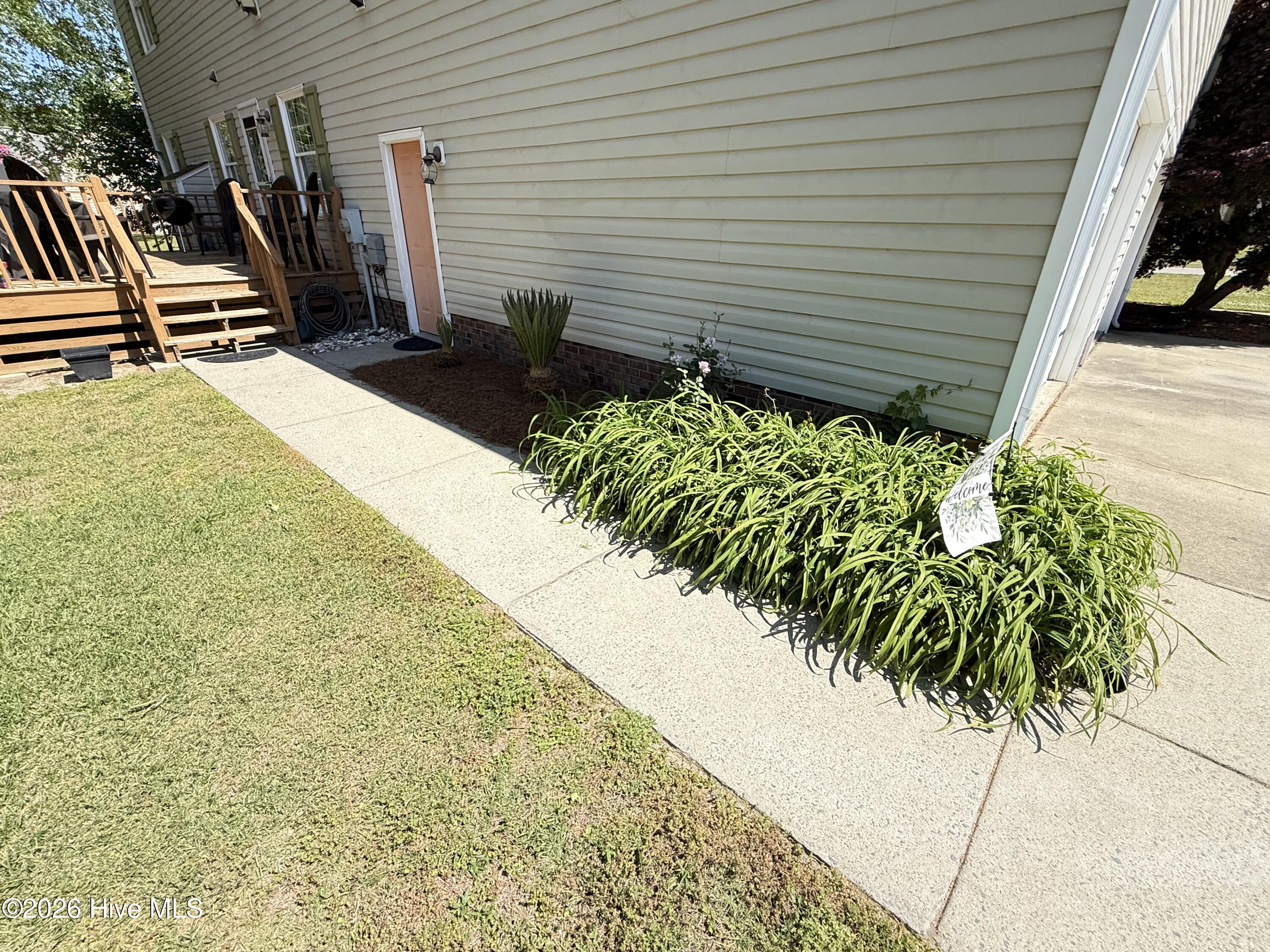 103 Ridgecrest Drive Property Photo 58
