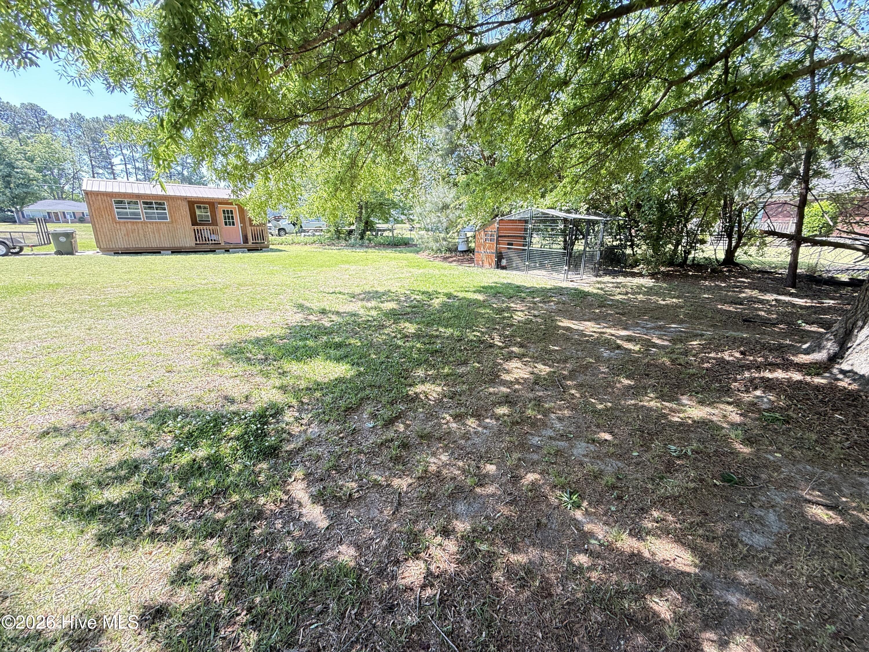 103 Ridgecrest Drive Property Photo 60