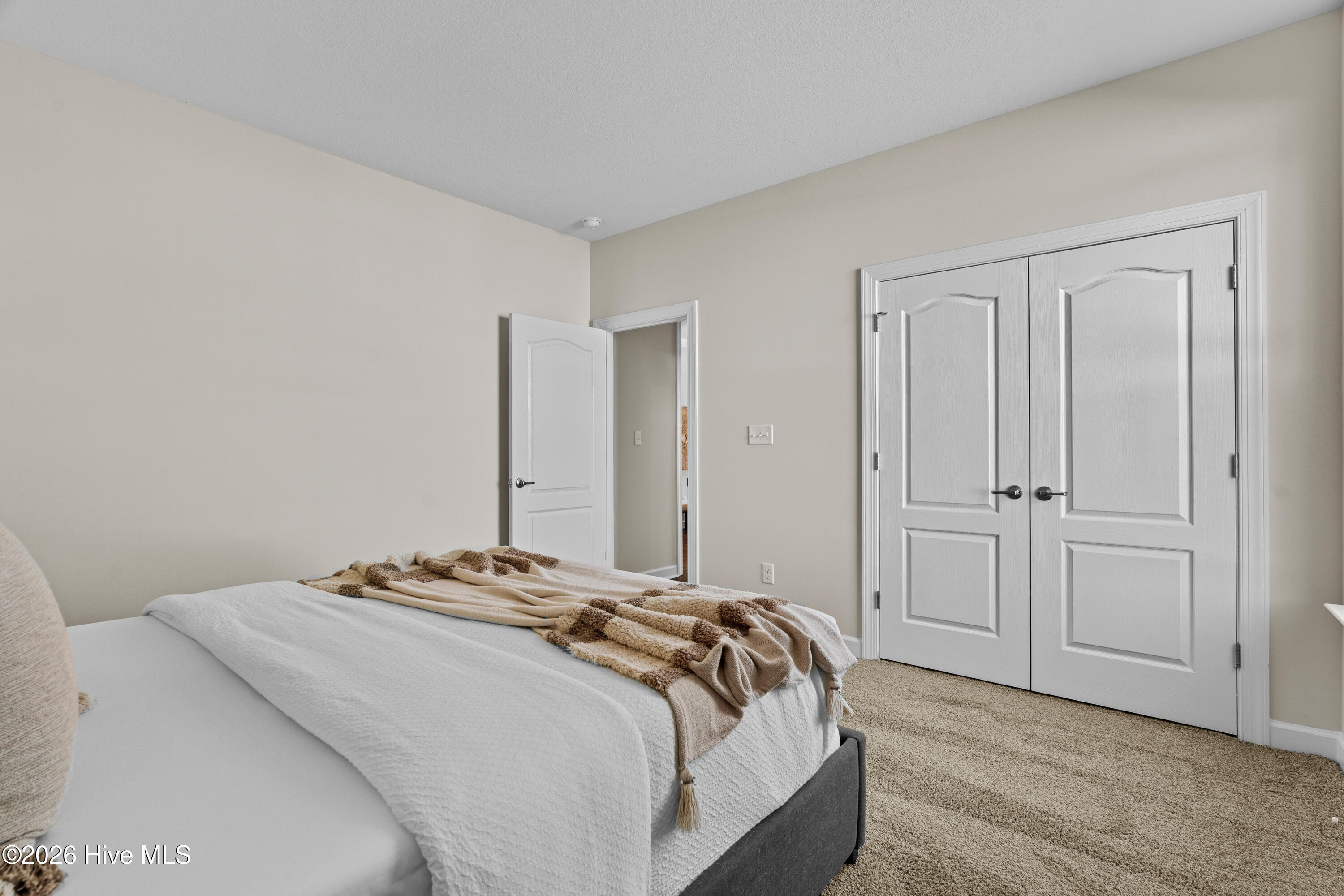 142 Quarter Horse Loop Property Photo 10