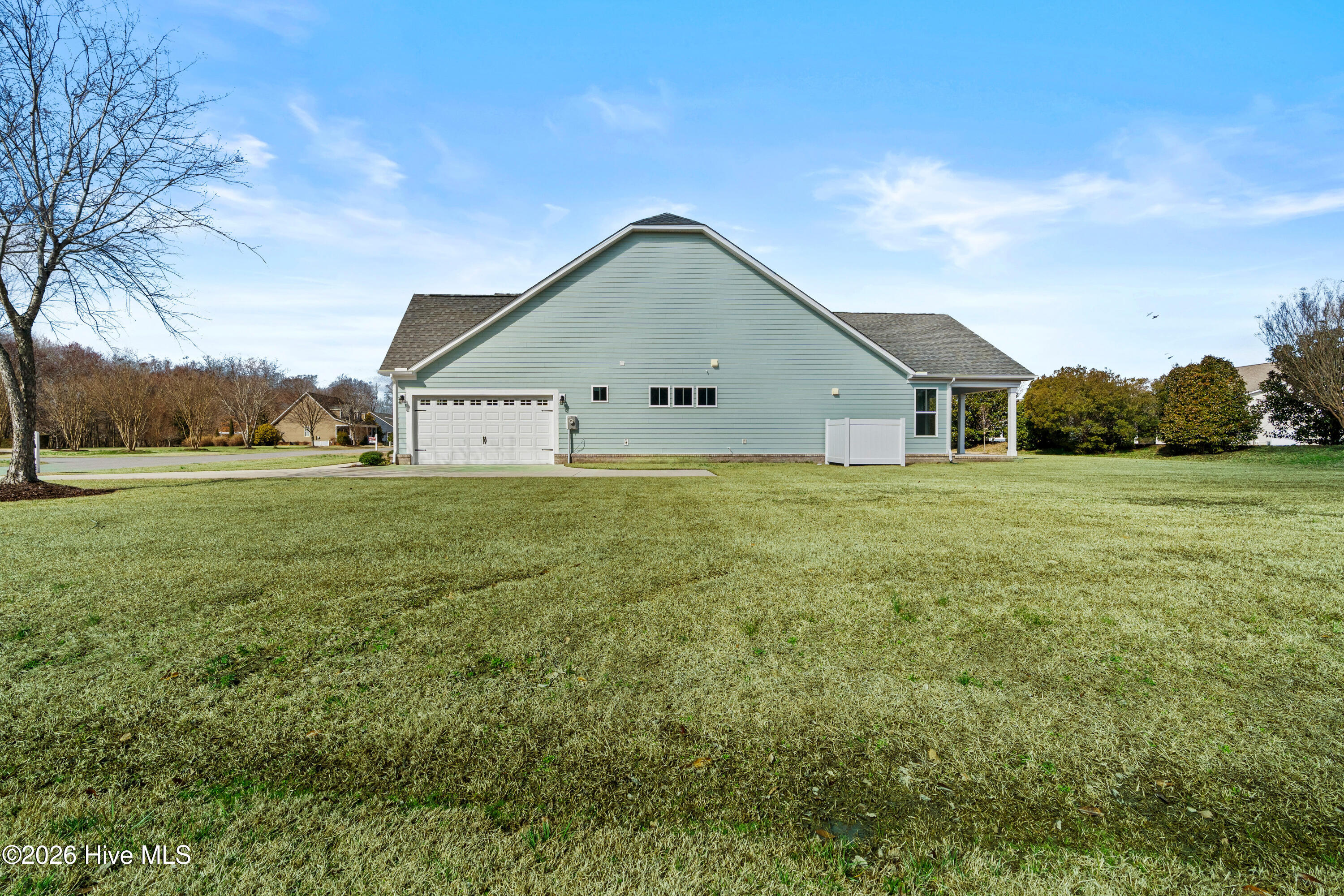 142 Quarter Horse Loop Property Photo 40