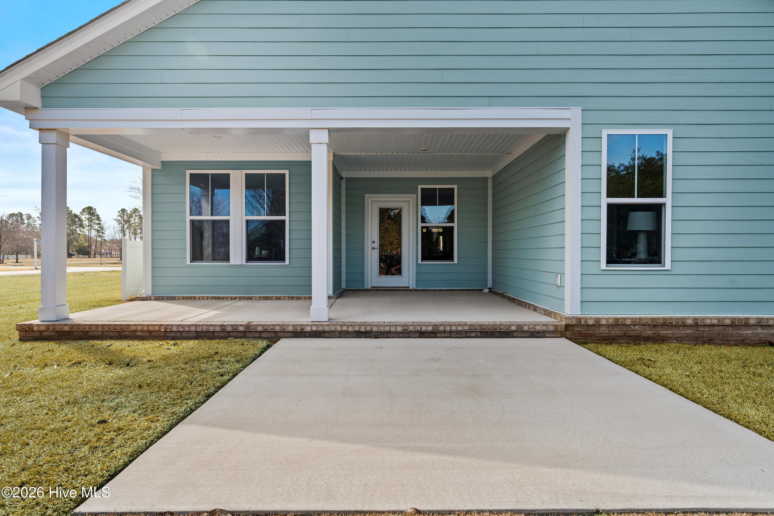 142 Quarter Horse Loop Property Photo 42