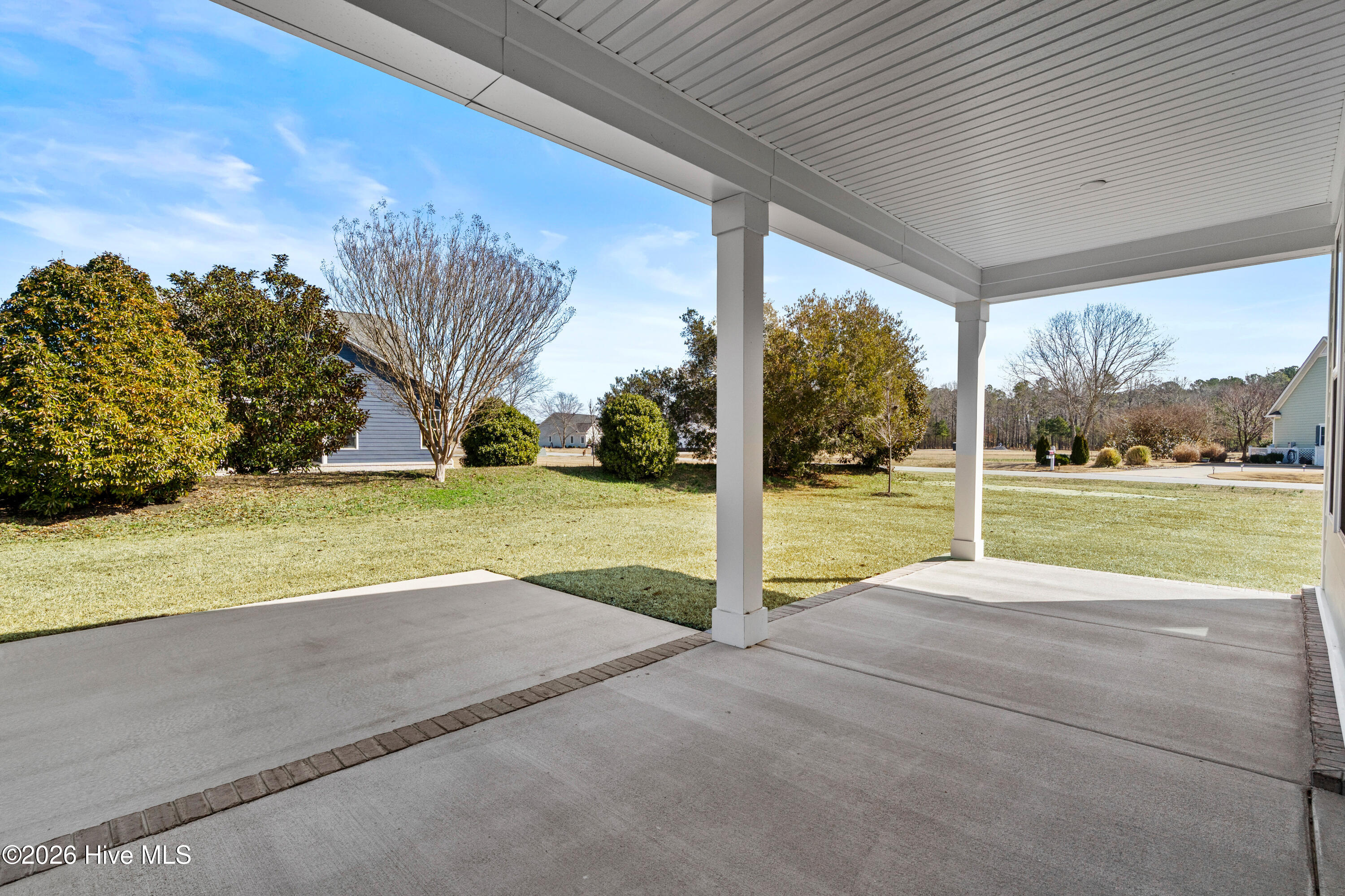 142 Quarter Horse Loop Property Photo 43