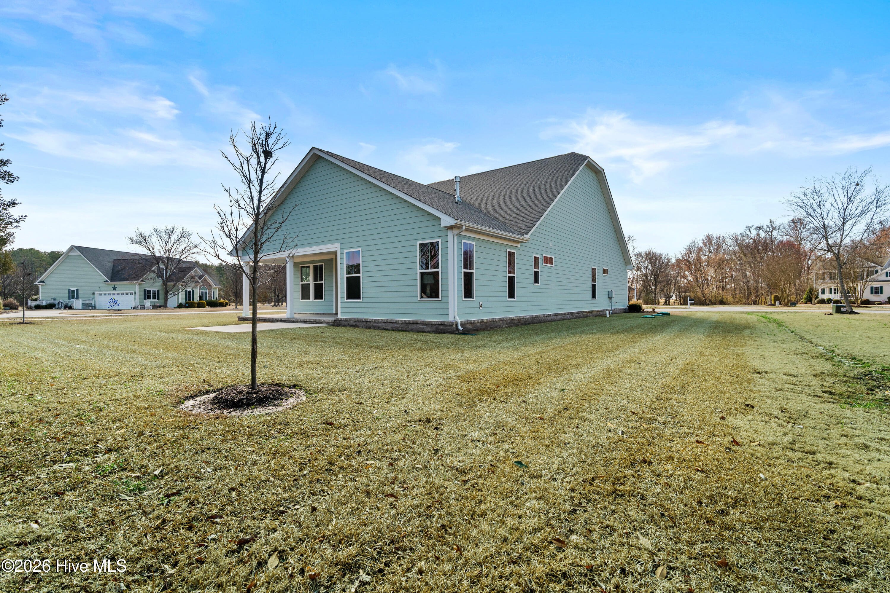 142 Quarter Horse Loop Property Photo 44