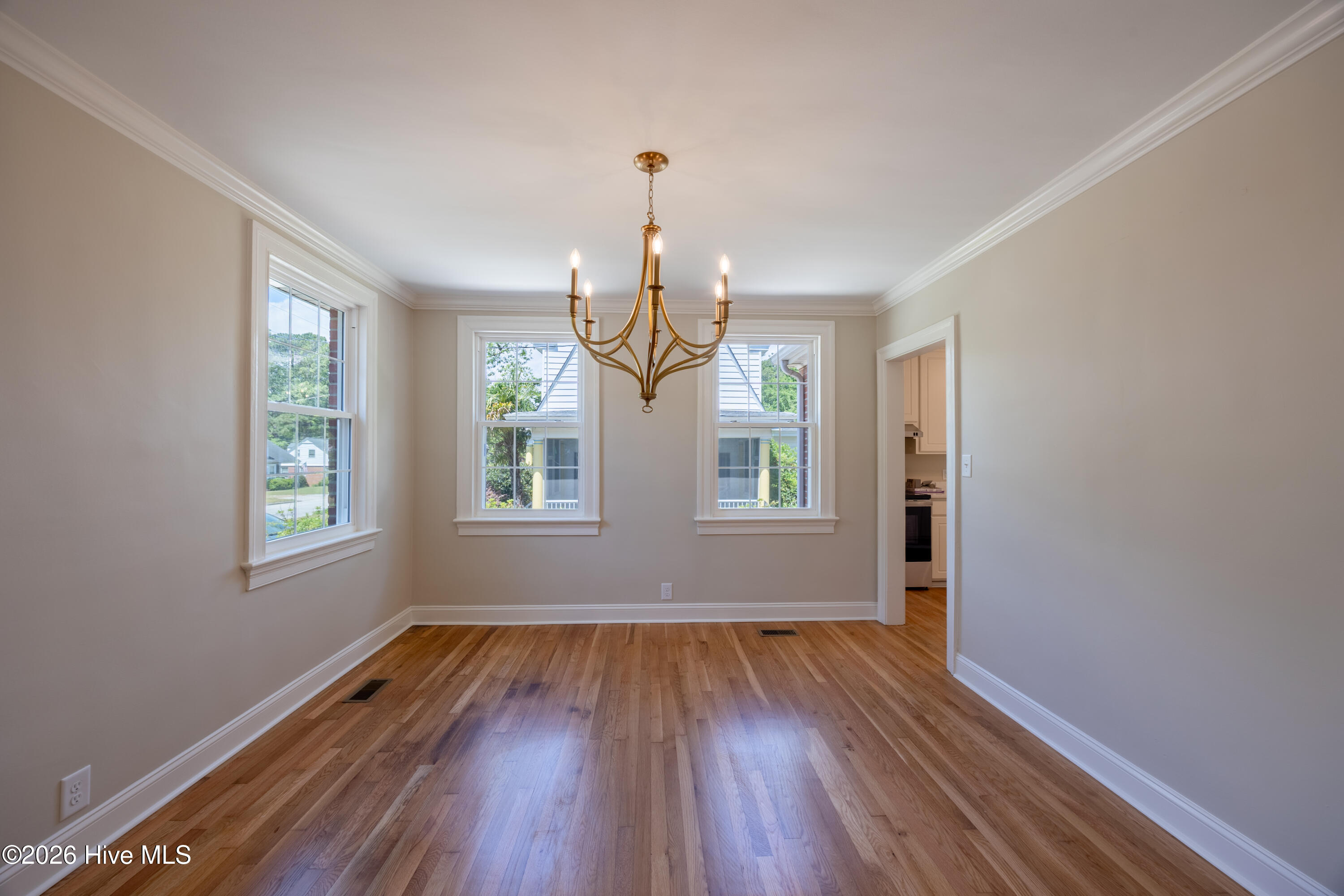 1520 Anderson Street Nw Property Photo 26