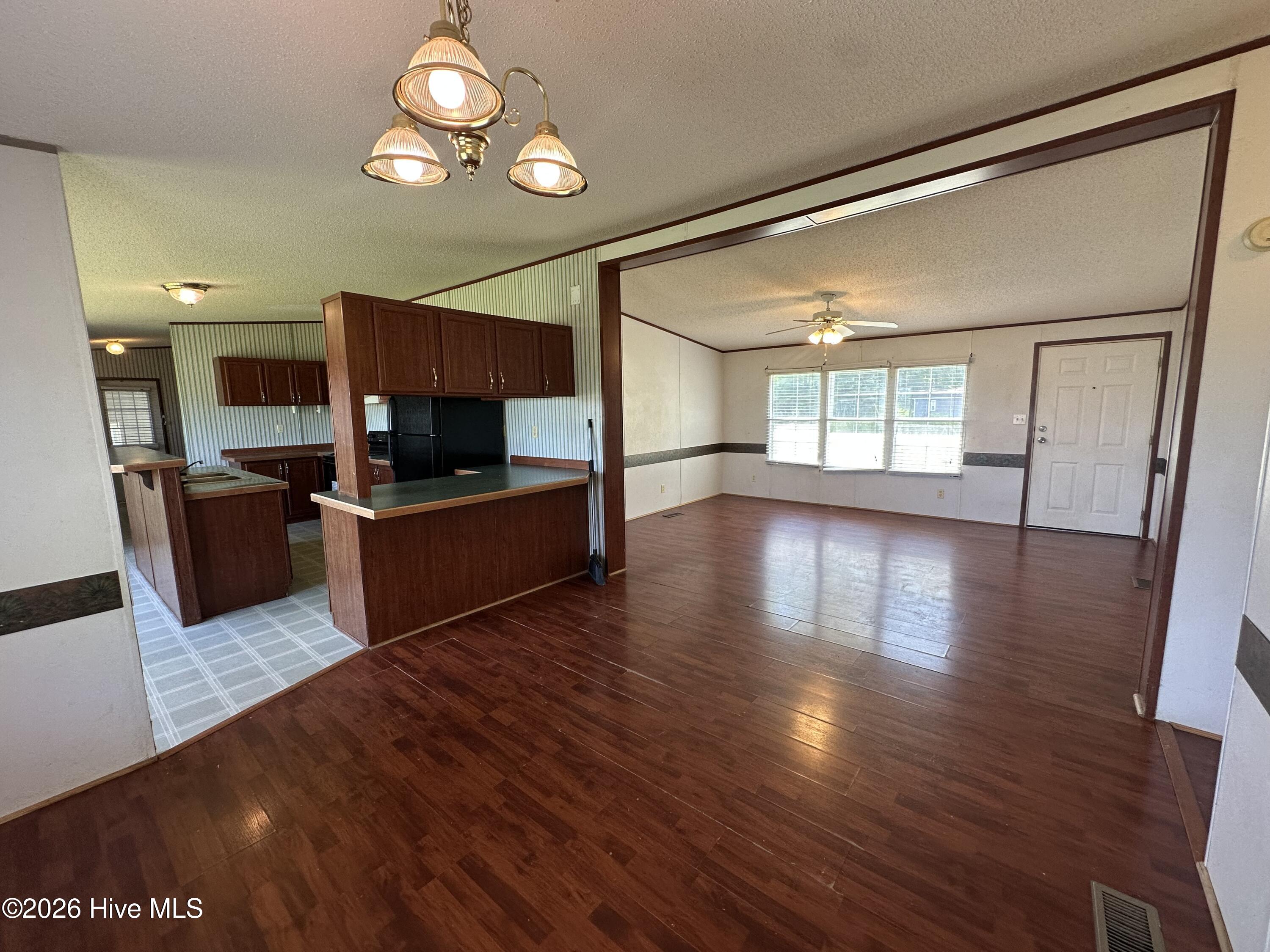 9024 Nc Highway 561 Property Photo 4
