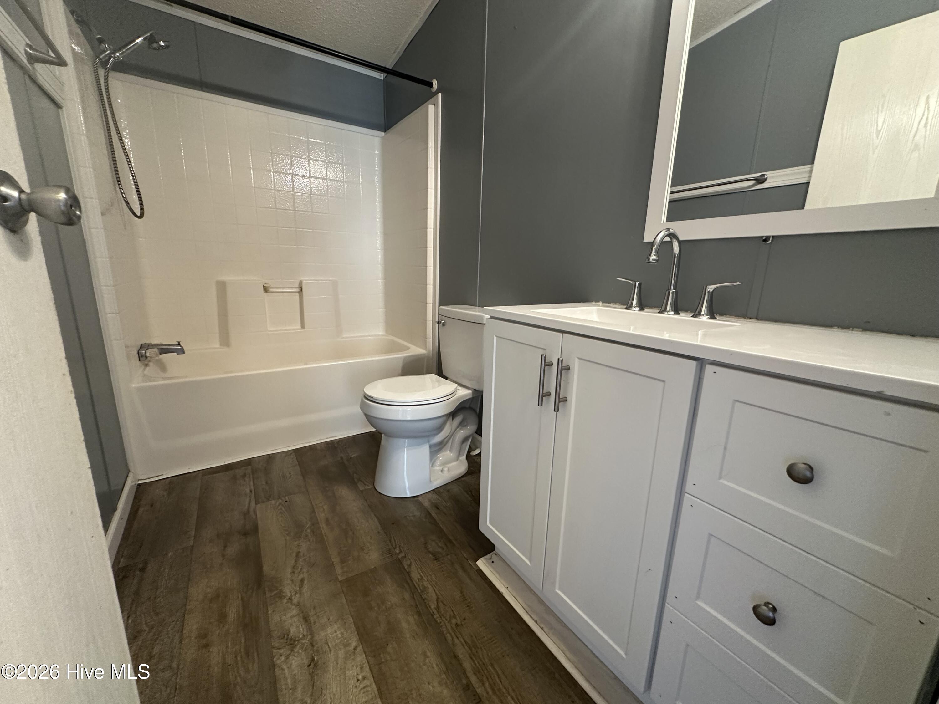 9024 Nc Highway 561 Property Photo 6
