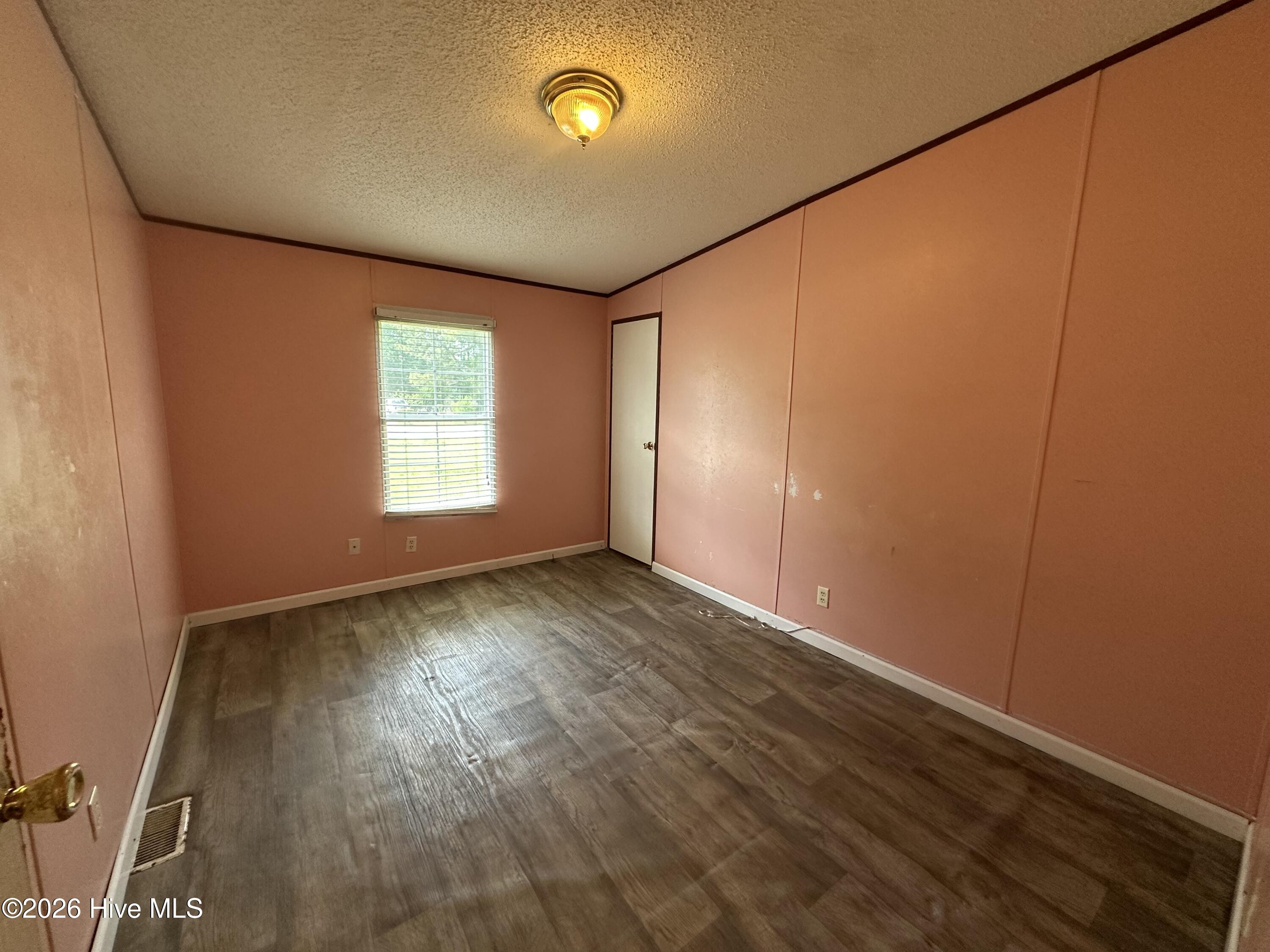 9024 Nc Highway 561 Property Photo 7