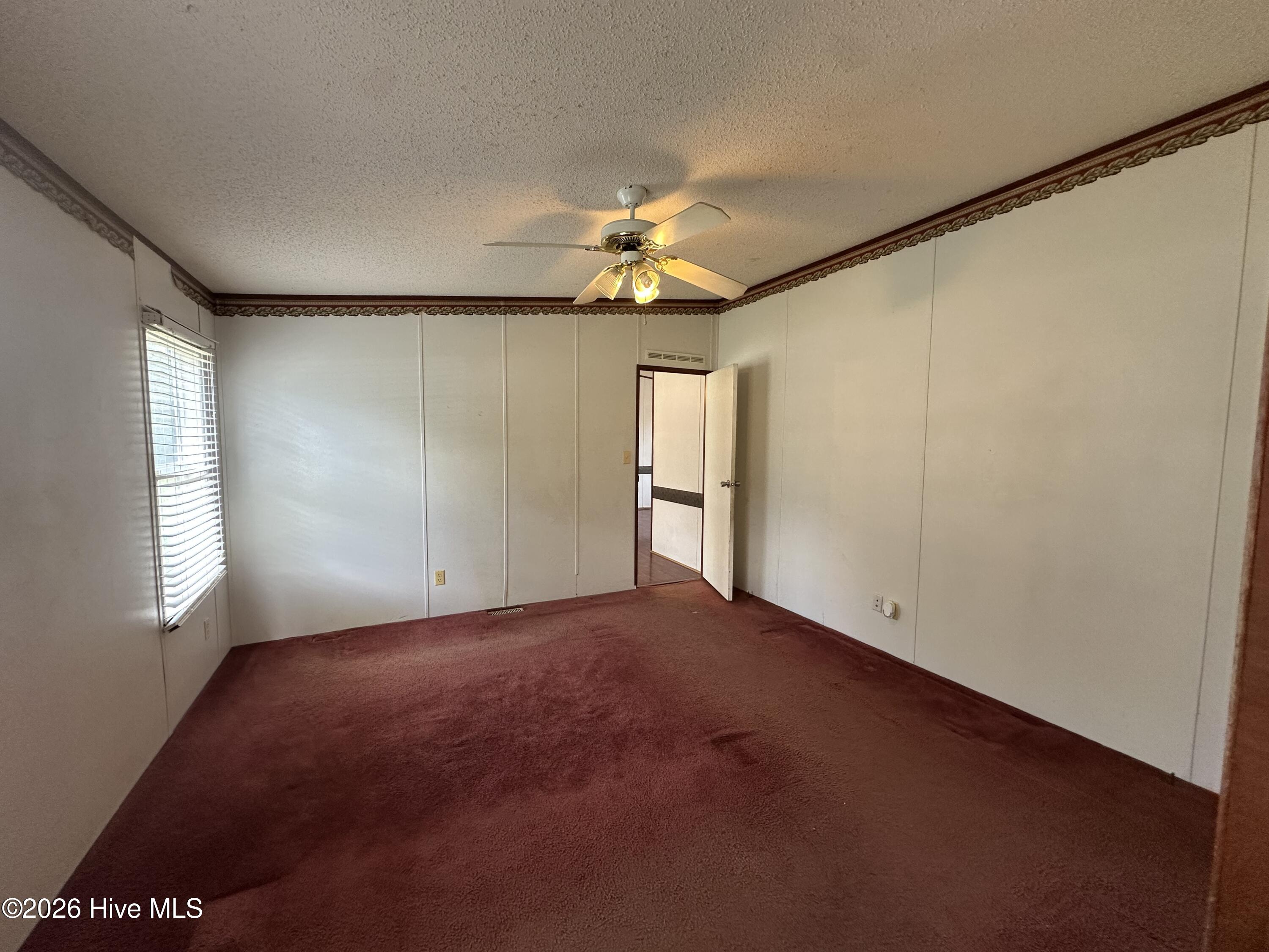 9024 Nc Highway 561 Property Photo 8