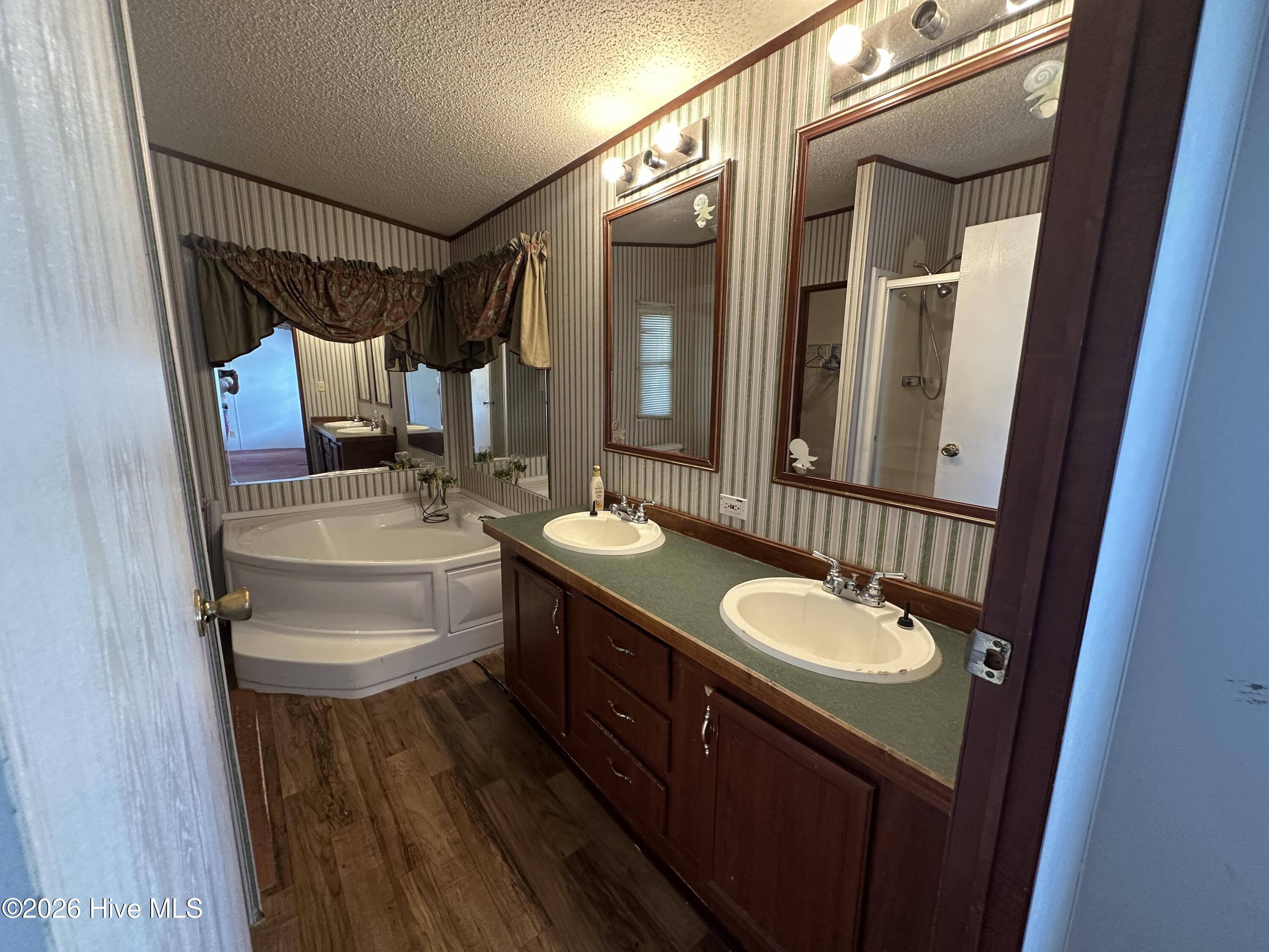 9024 Nc Highway 561 Property Photo 9