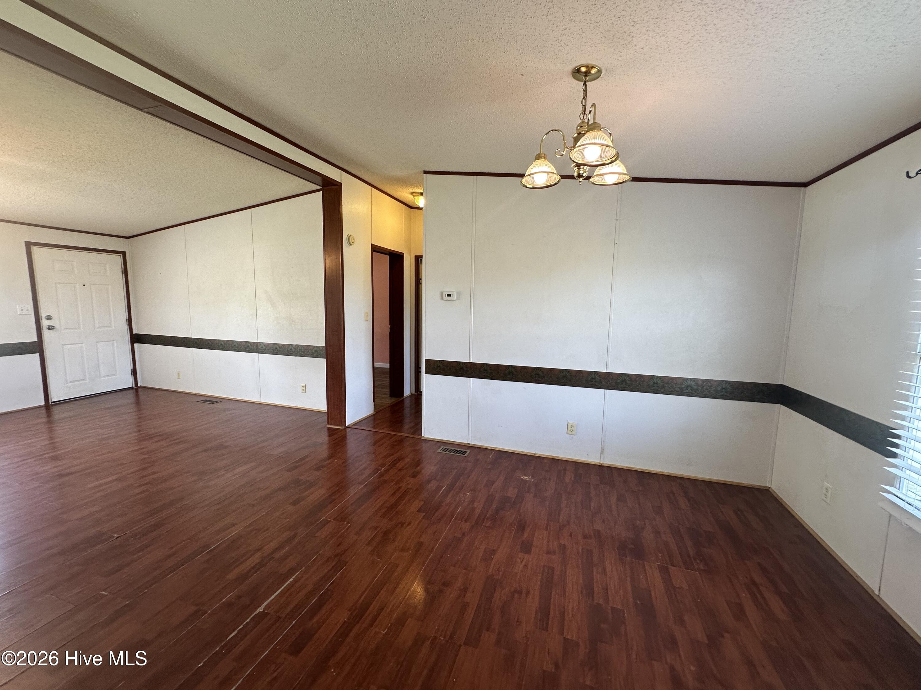 9024 Nc Highway 561 Property Photo 11