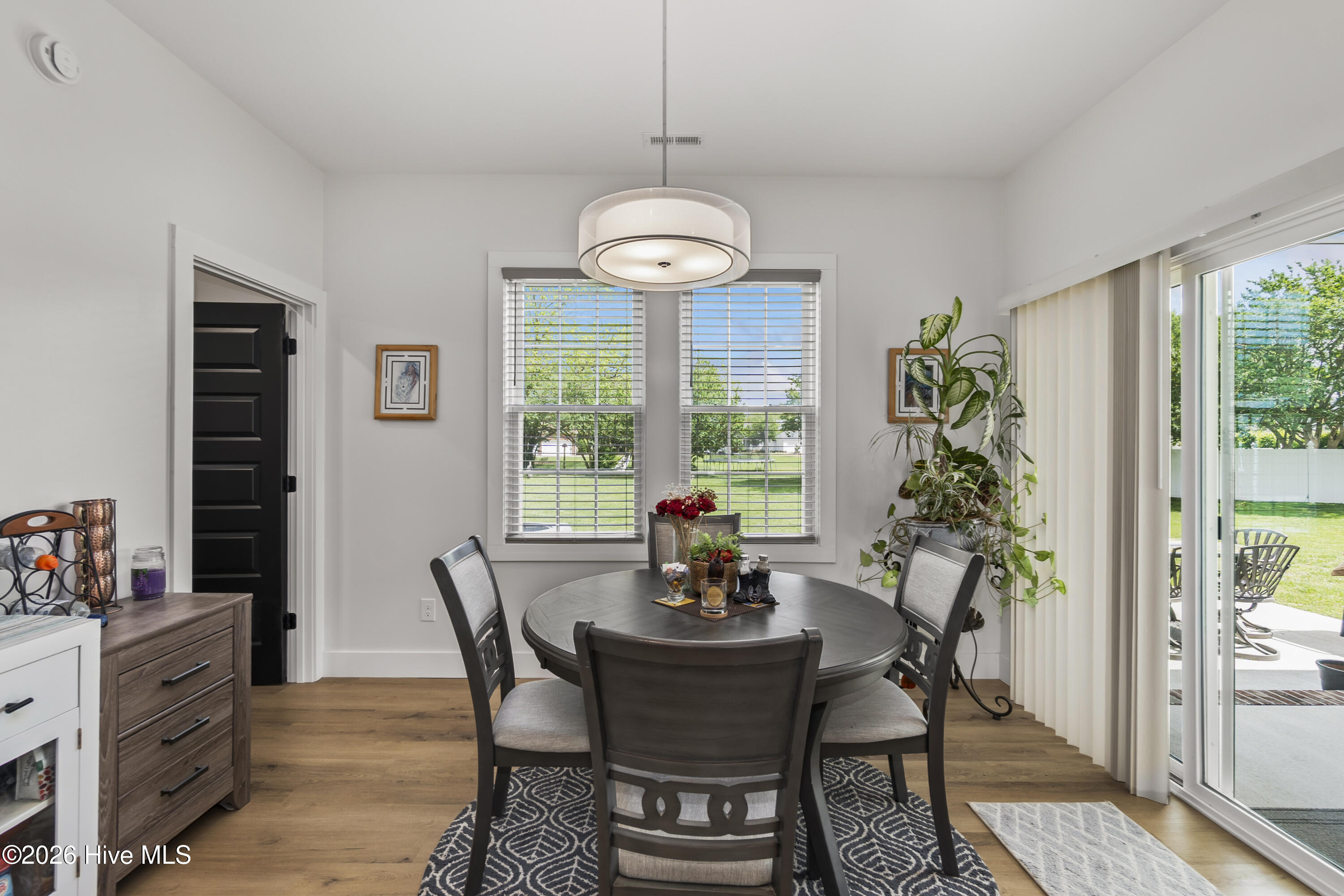 100 Chancey Drive Property Photo 17