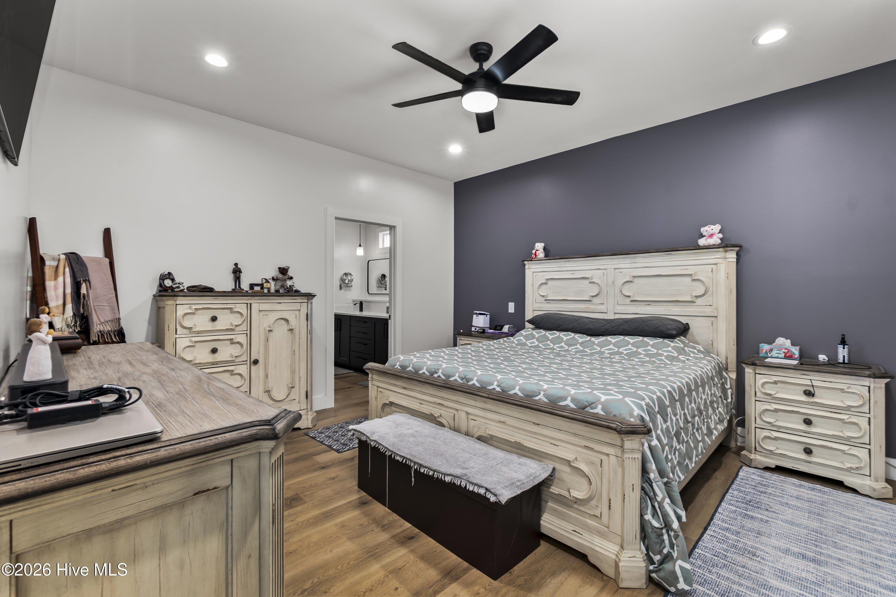 100 Chancey Drive Property Photo 18