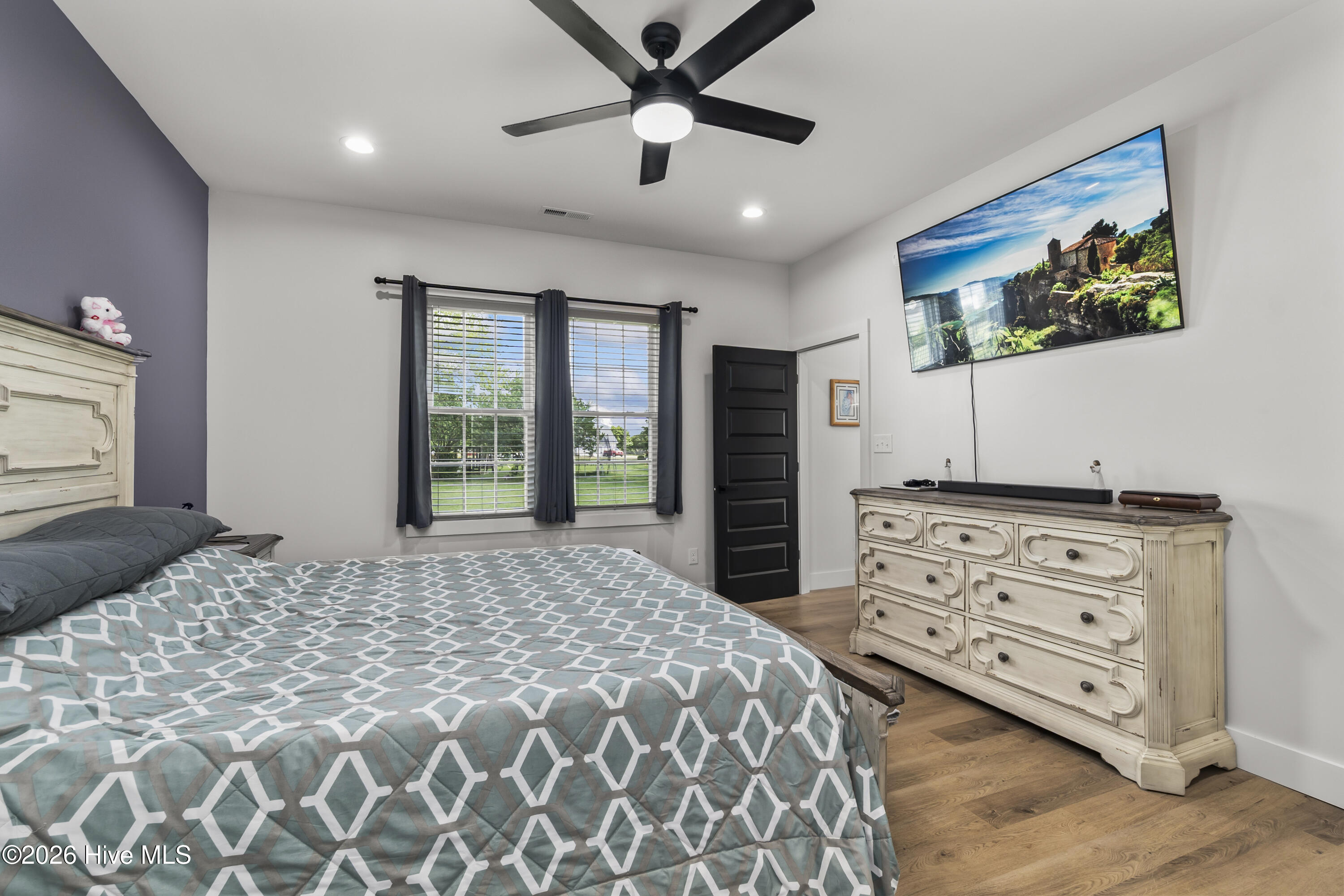100 Chancey Drive Property Photo 19