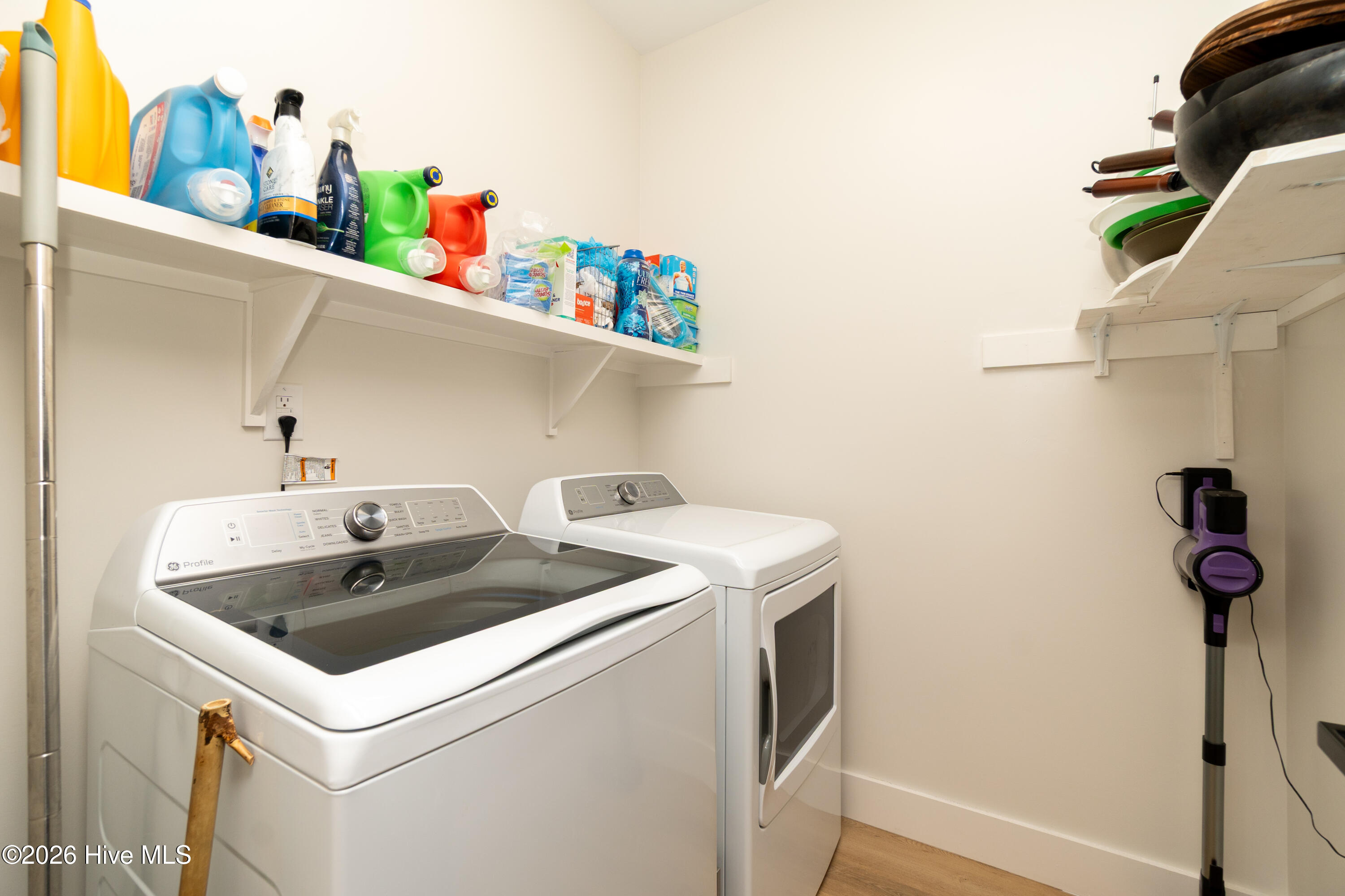100 Chancey Drive Property Photo 24
