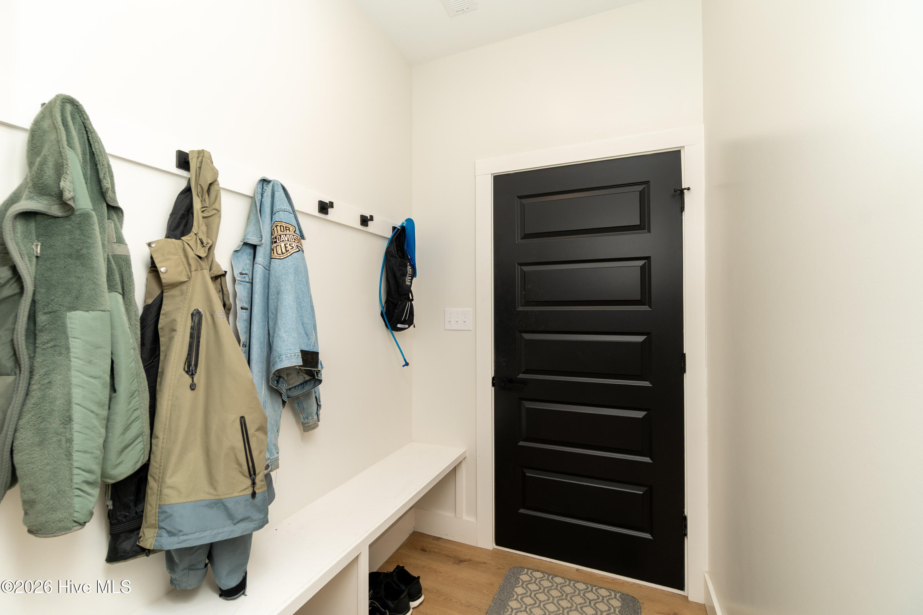 100 Chancey Drive Property Photo 25