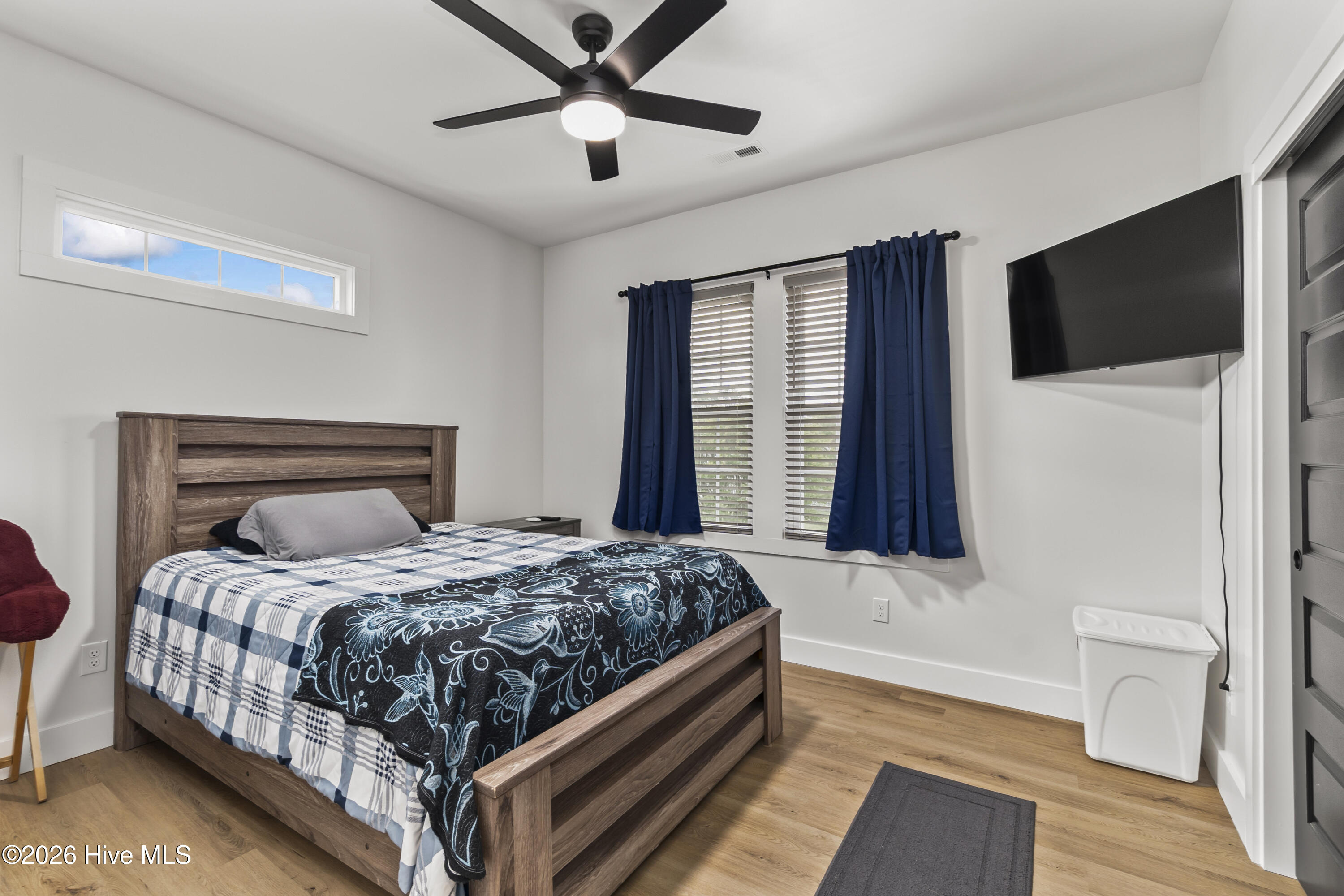 100 Chancey Drive Property Photo 26