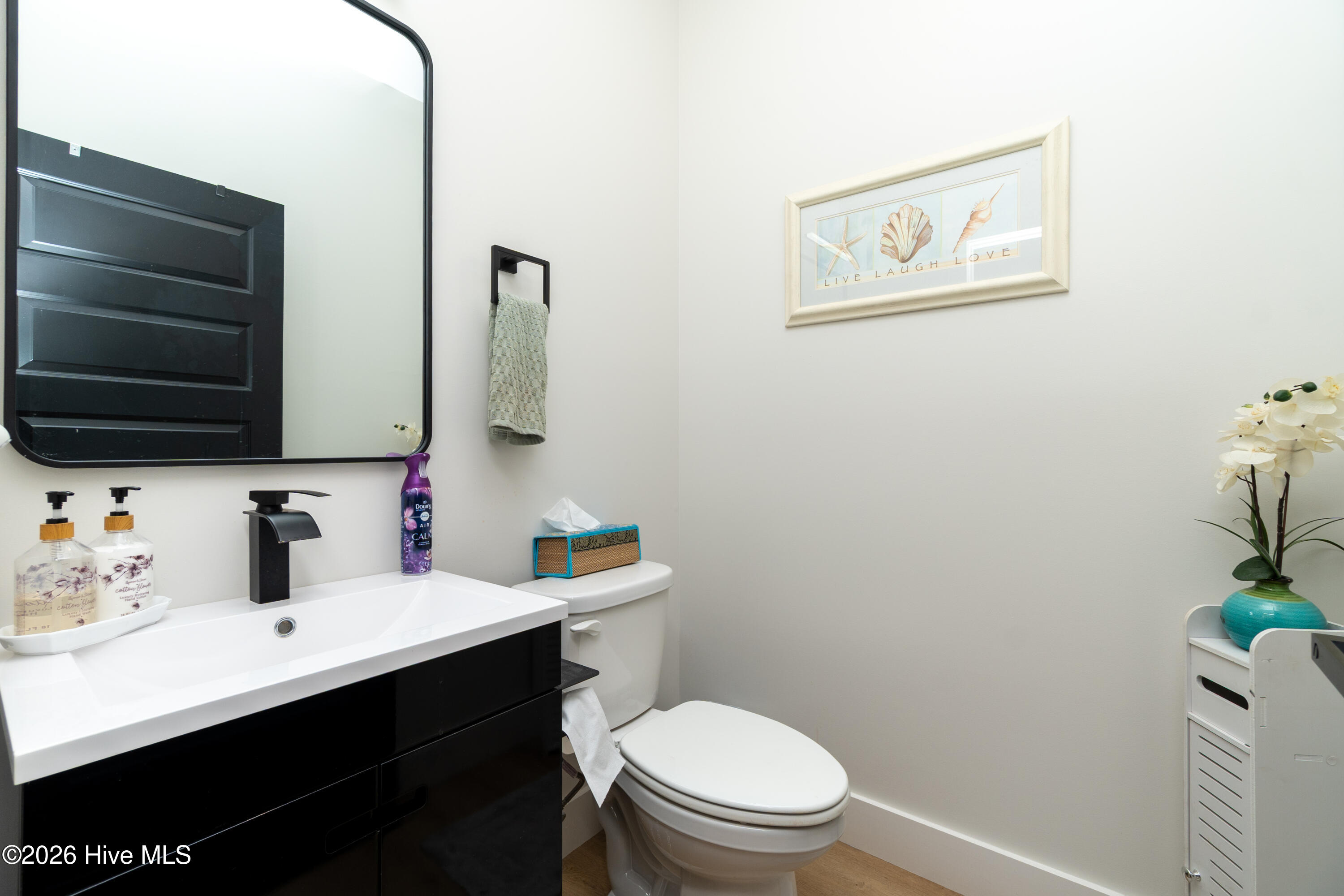100 Chancey Drive Property Photo 28