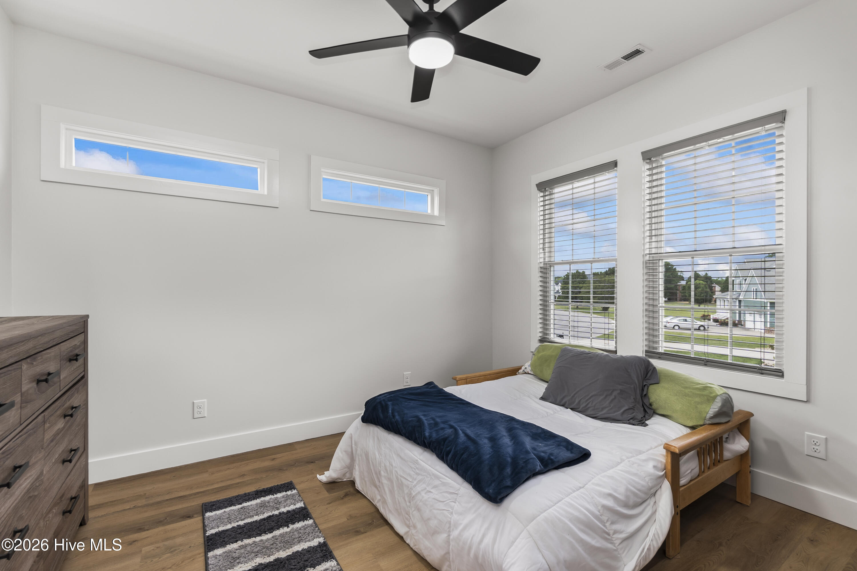 100 Chancey Drive Property Photo 30