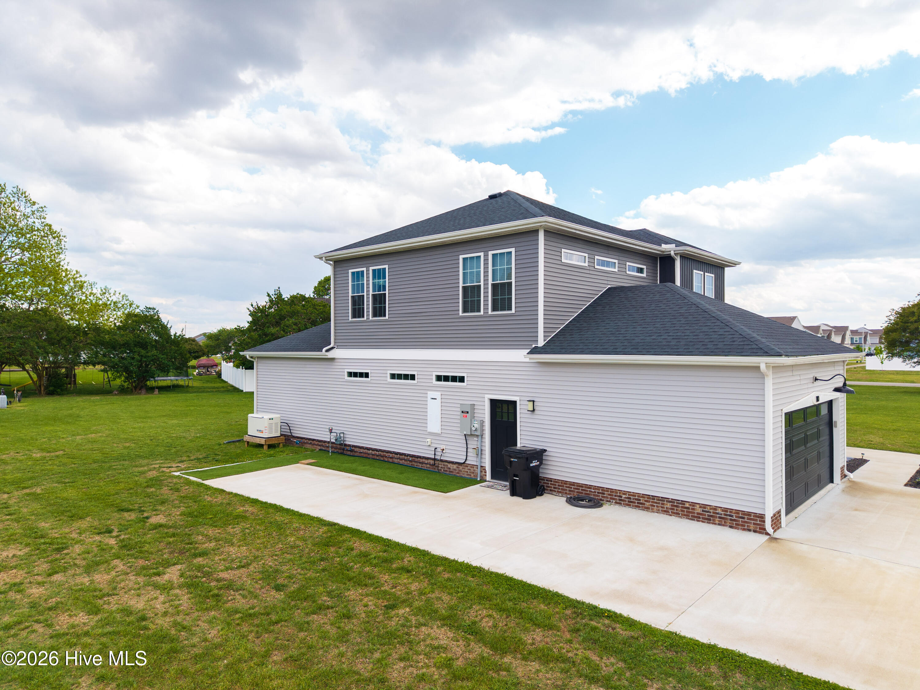 100 Chancey Drive Property Photo 36