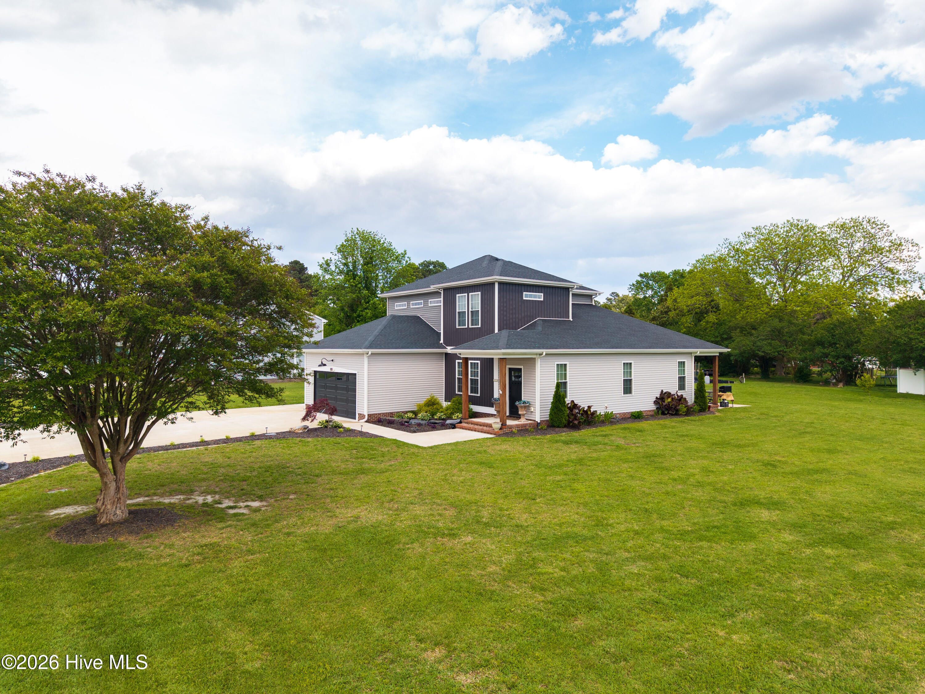 100 Chancey Drive Property Photo 44