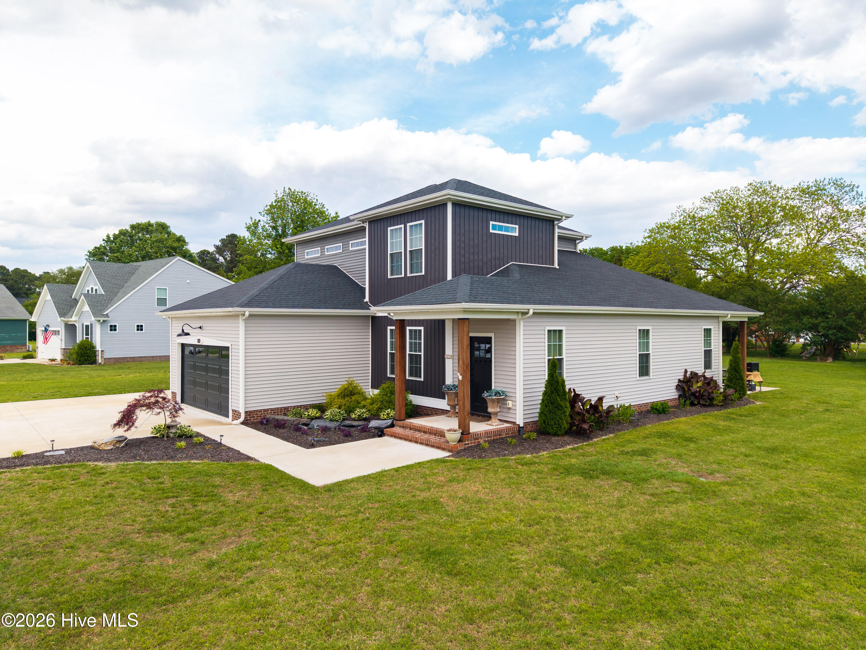 100 Chancey Drive Property Photo 45