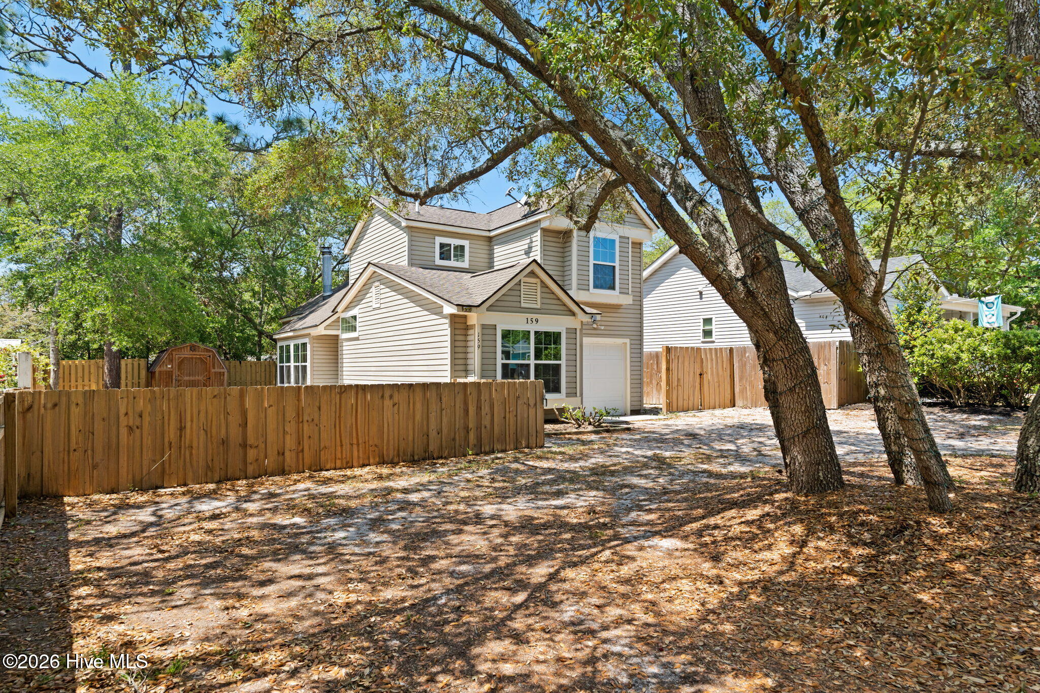 159 Nw 9th Street Property Photo 3
