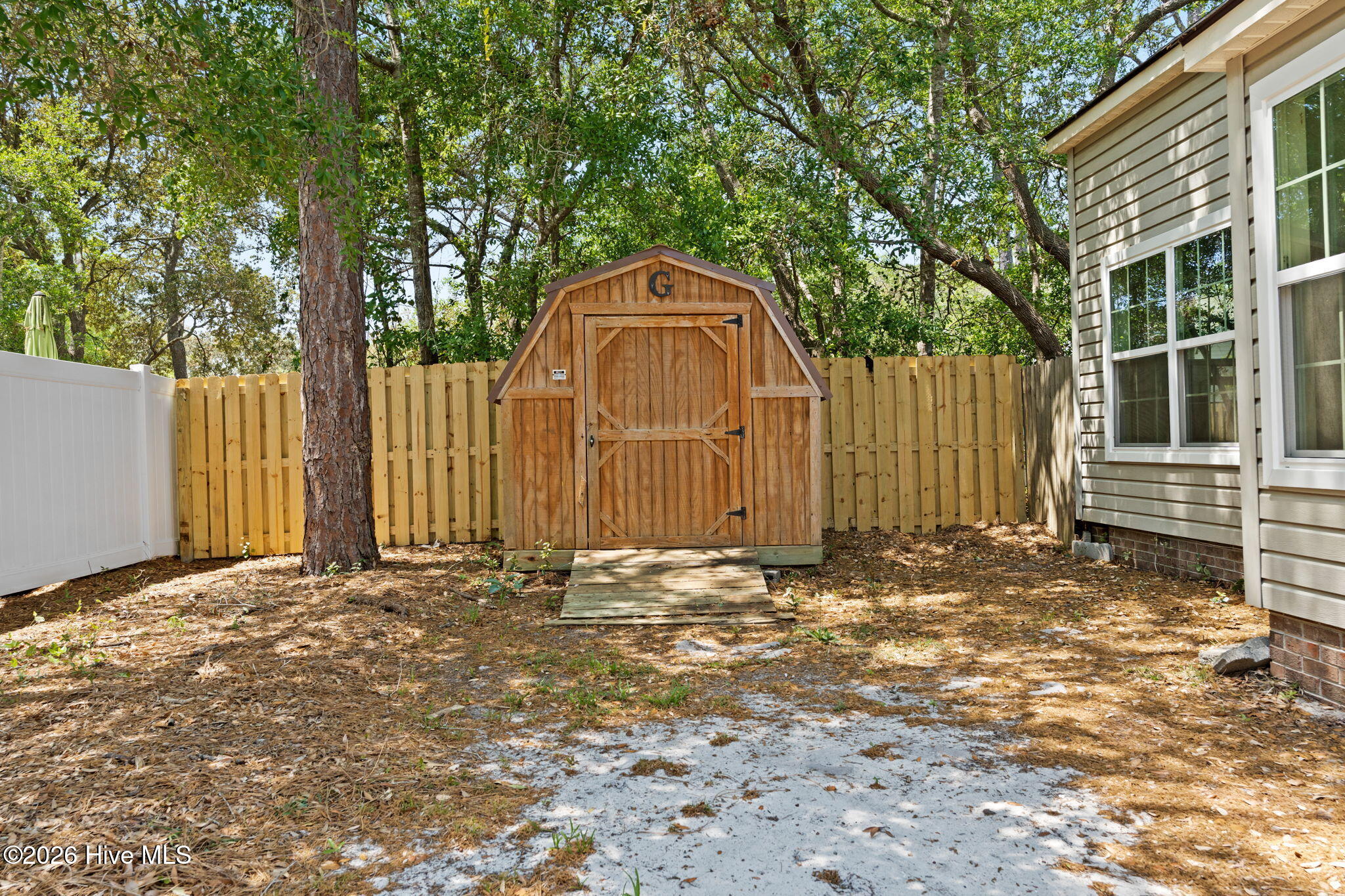 159 Nw 9th Street Property Photo 4