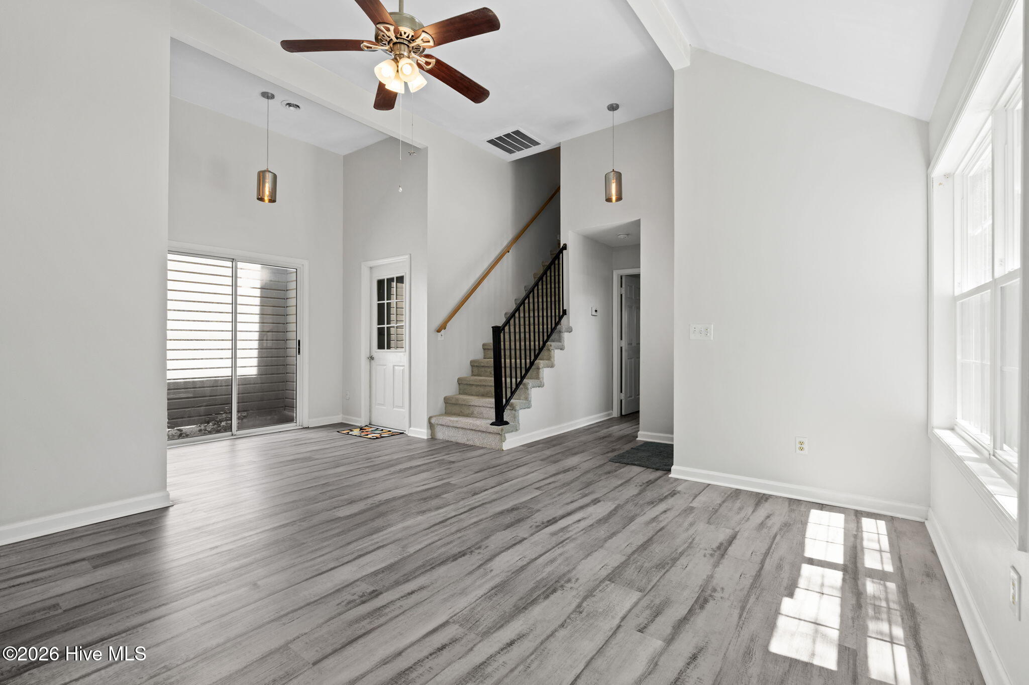 159 Nw 9th Street Property Photo 6