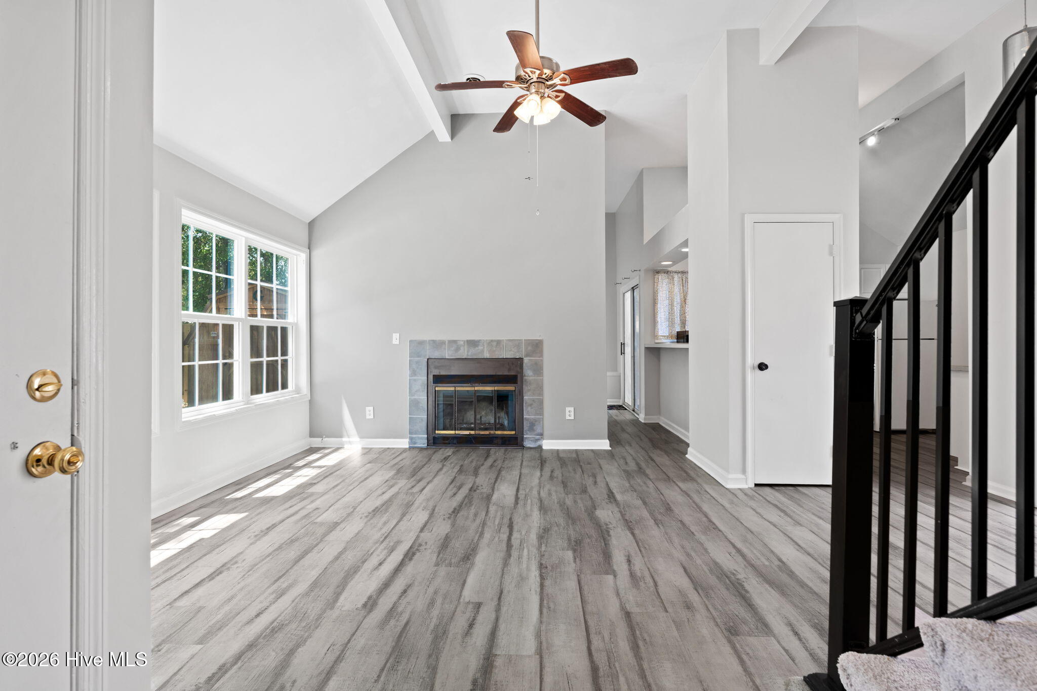 159 Nw 9th Street Property Photo 7