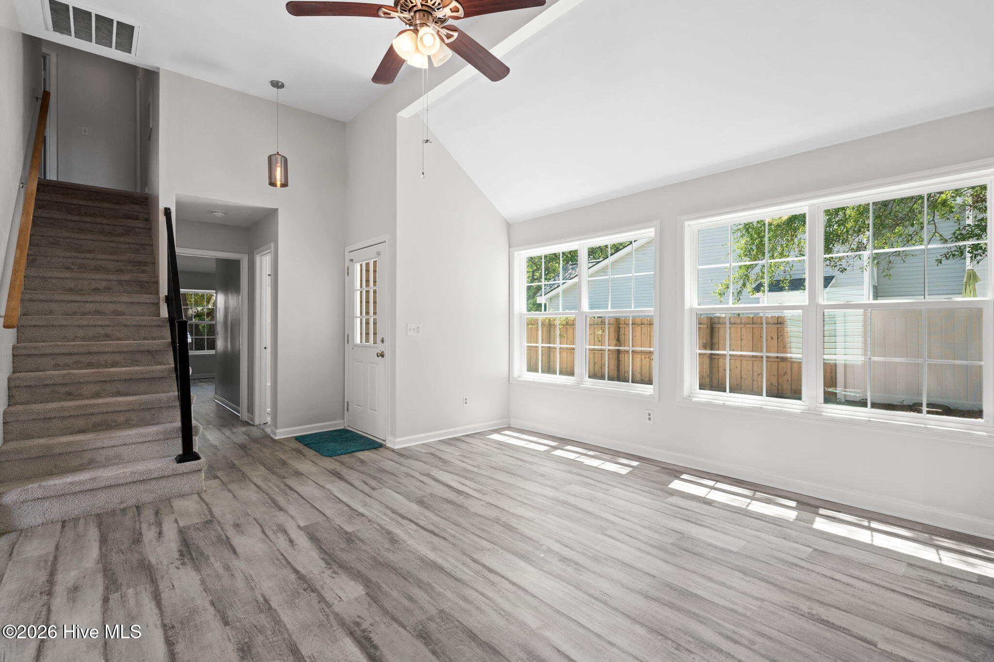 159 Nw 9th Street Property Photo 8