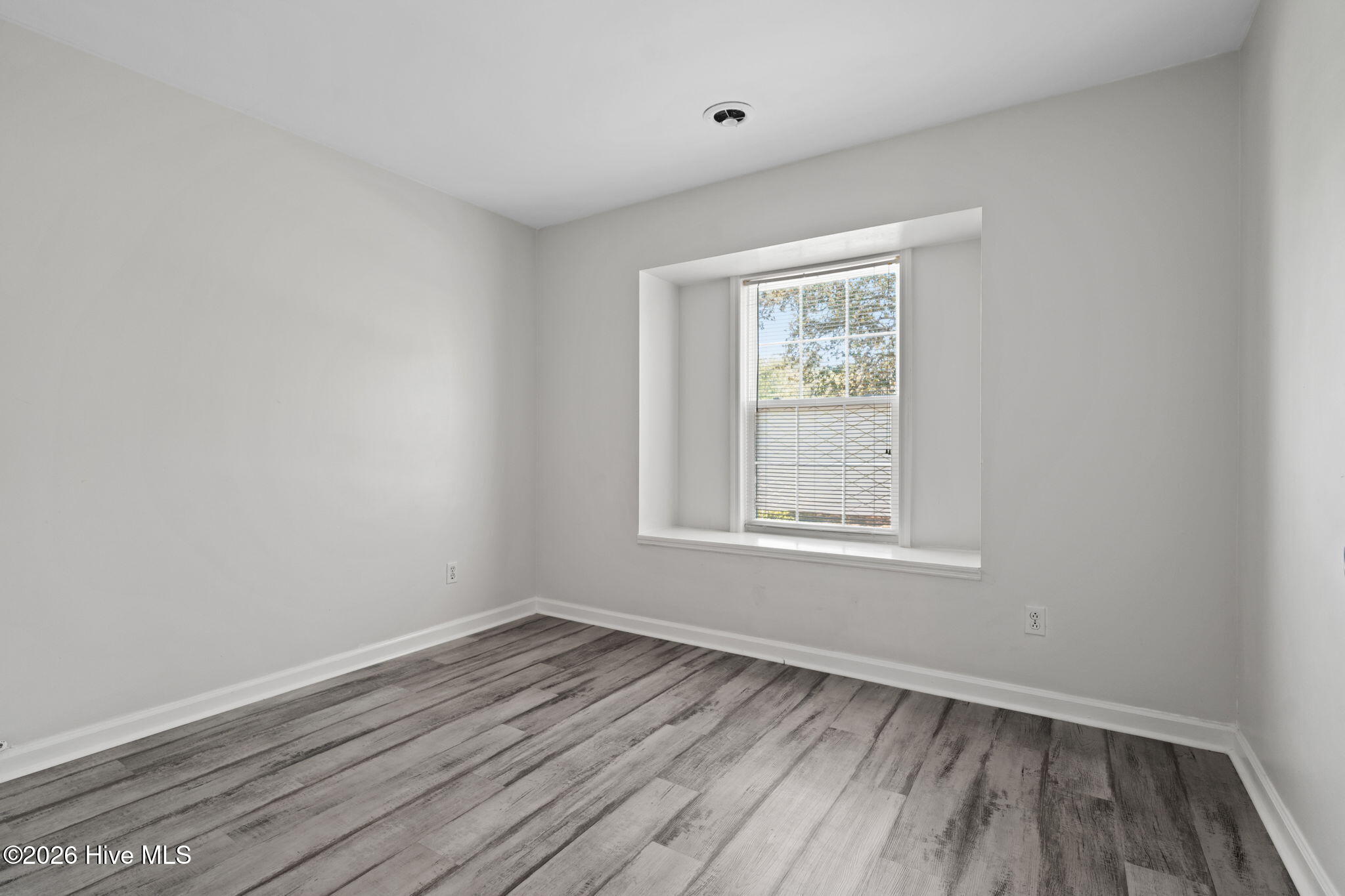 159 Nw 9th Street Property Photo 16