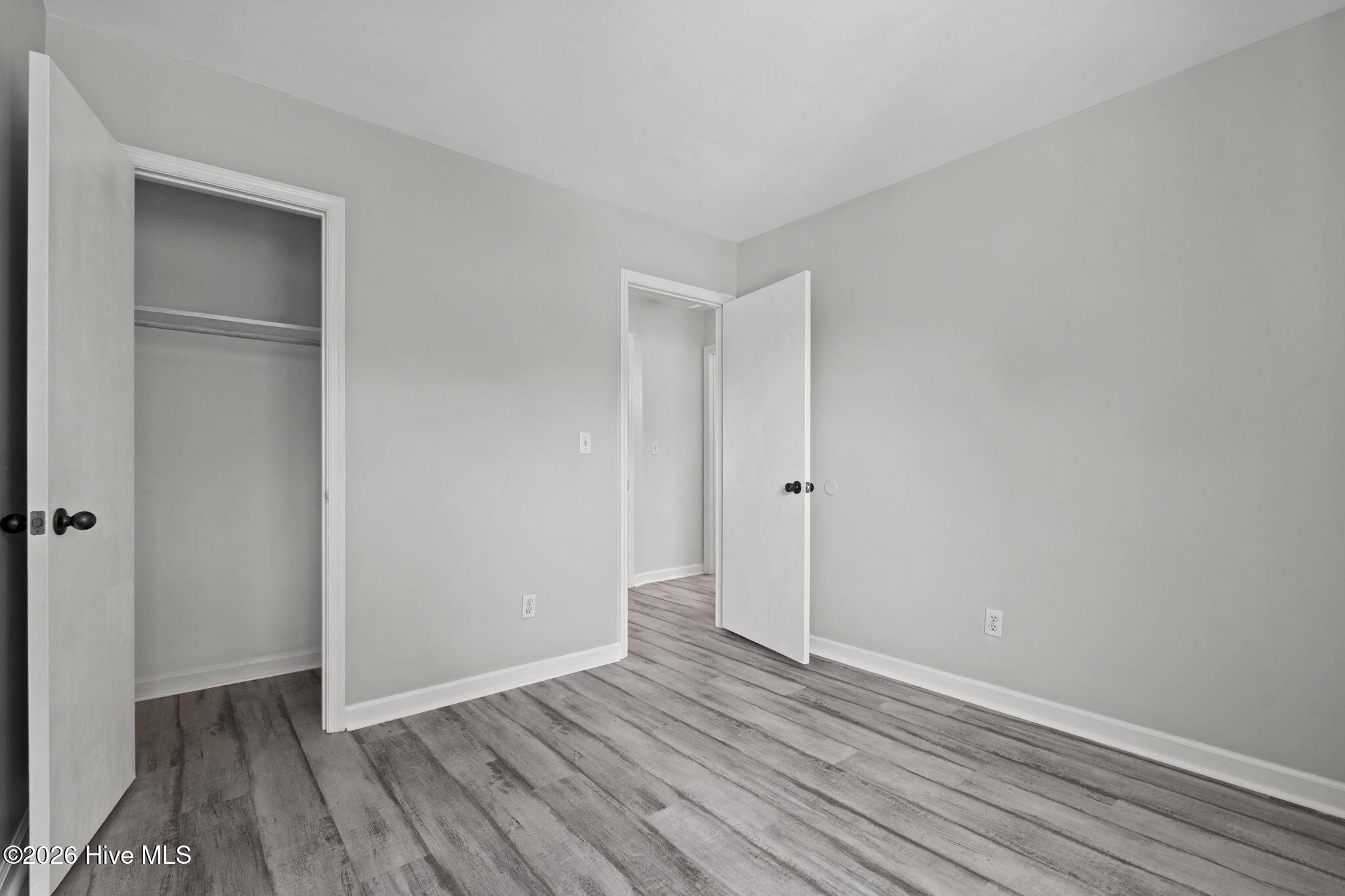 159 Nw 9th Street Property Photo 18