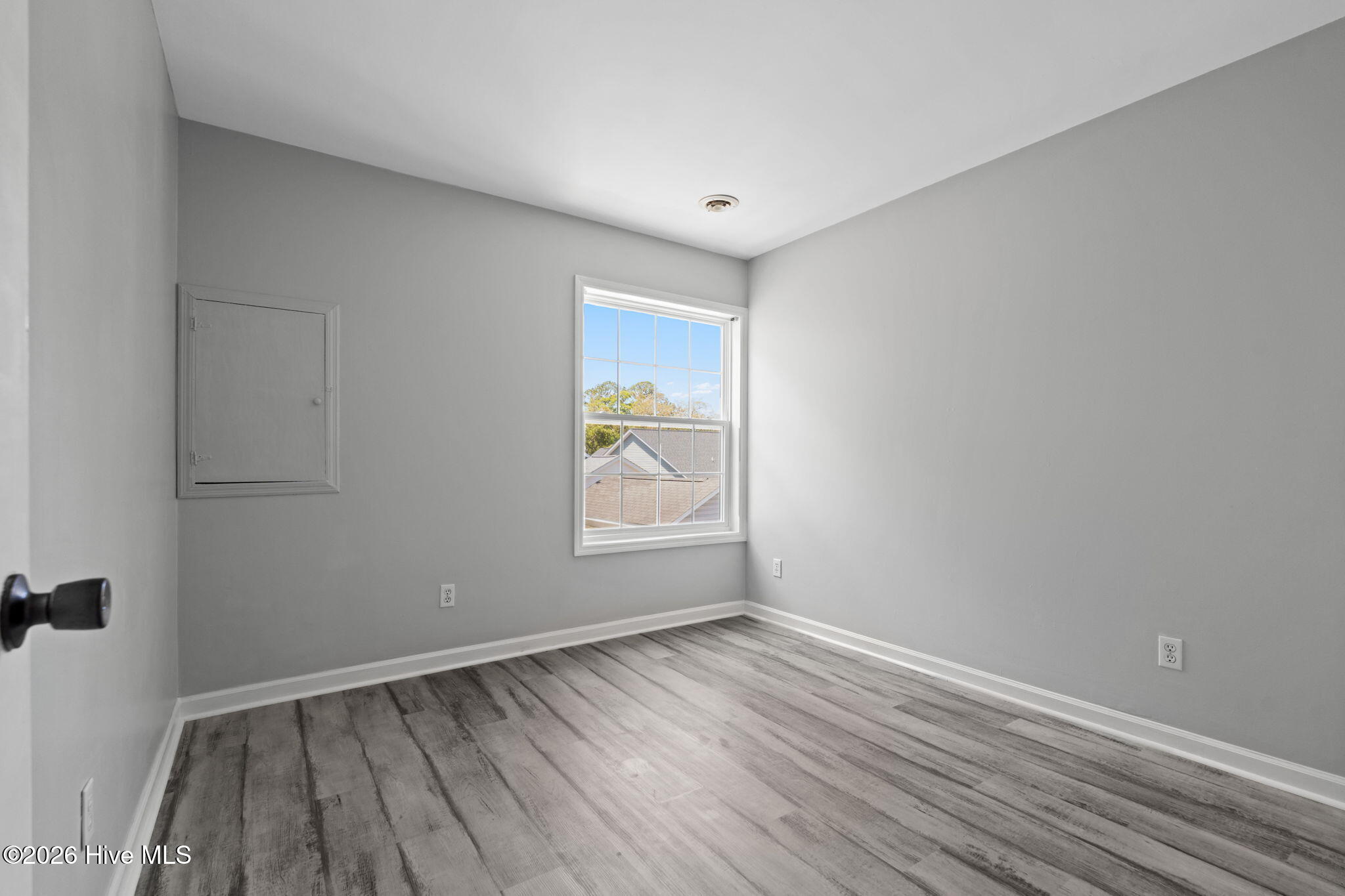159 Nw 9th Street Property Photo 19