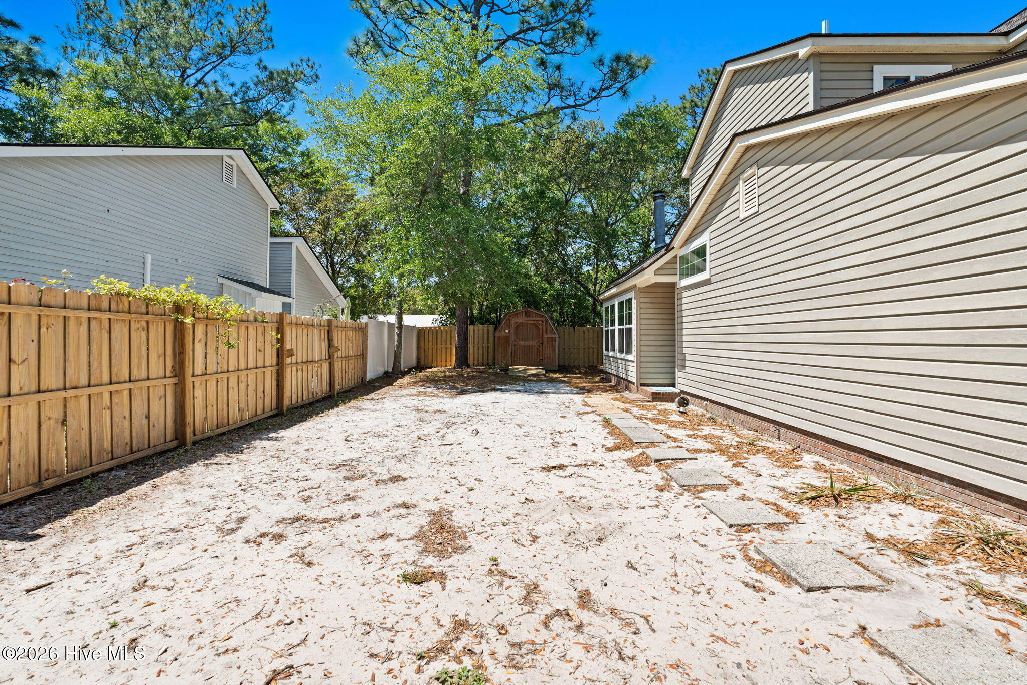 159 Nw 9th Street Property Photo 30