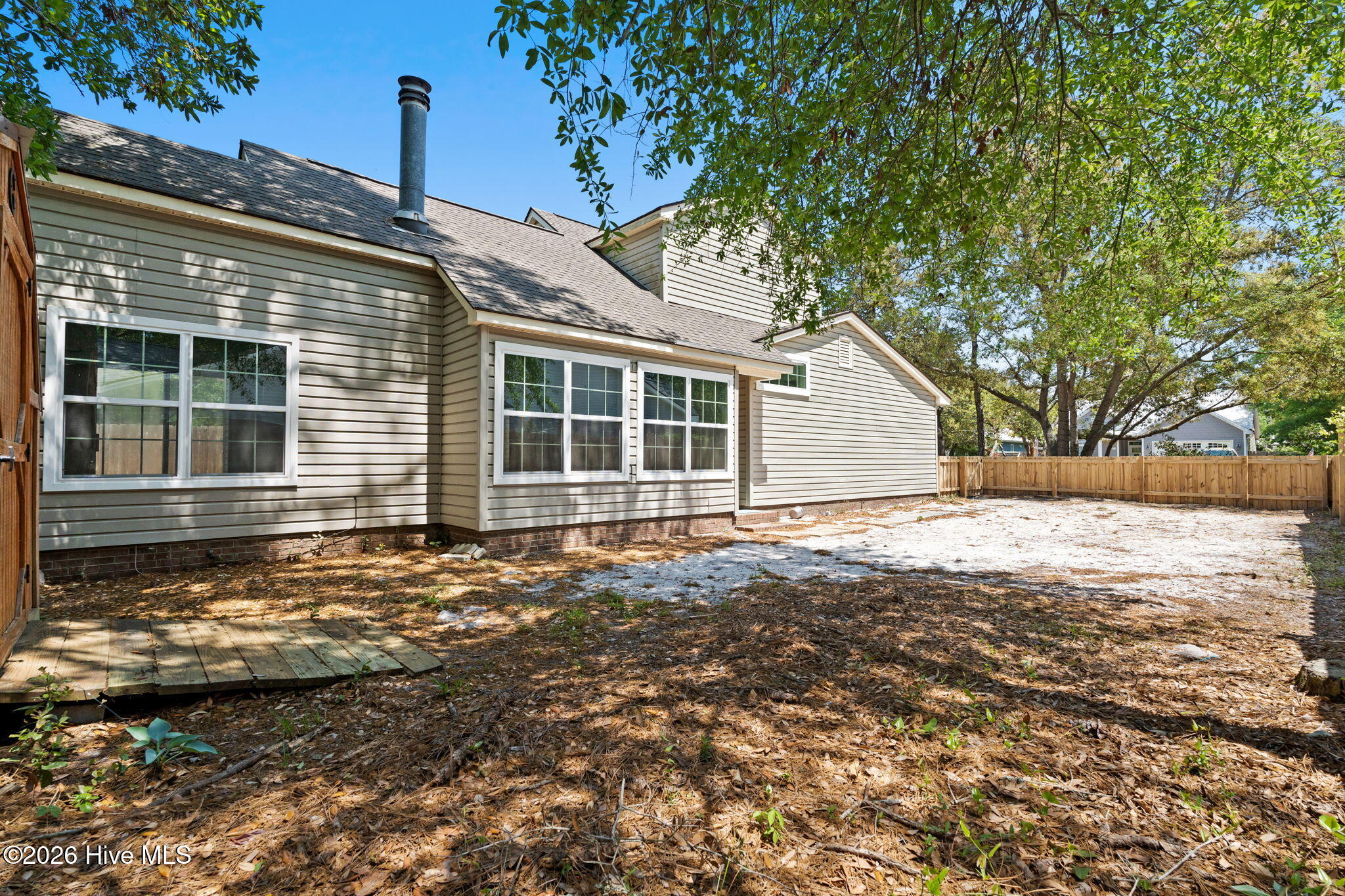 159 Nw 9th Street Property Photo 32