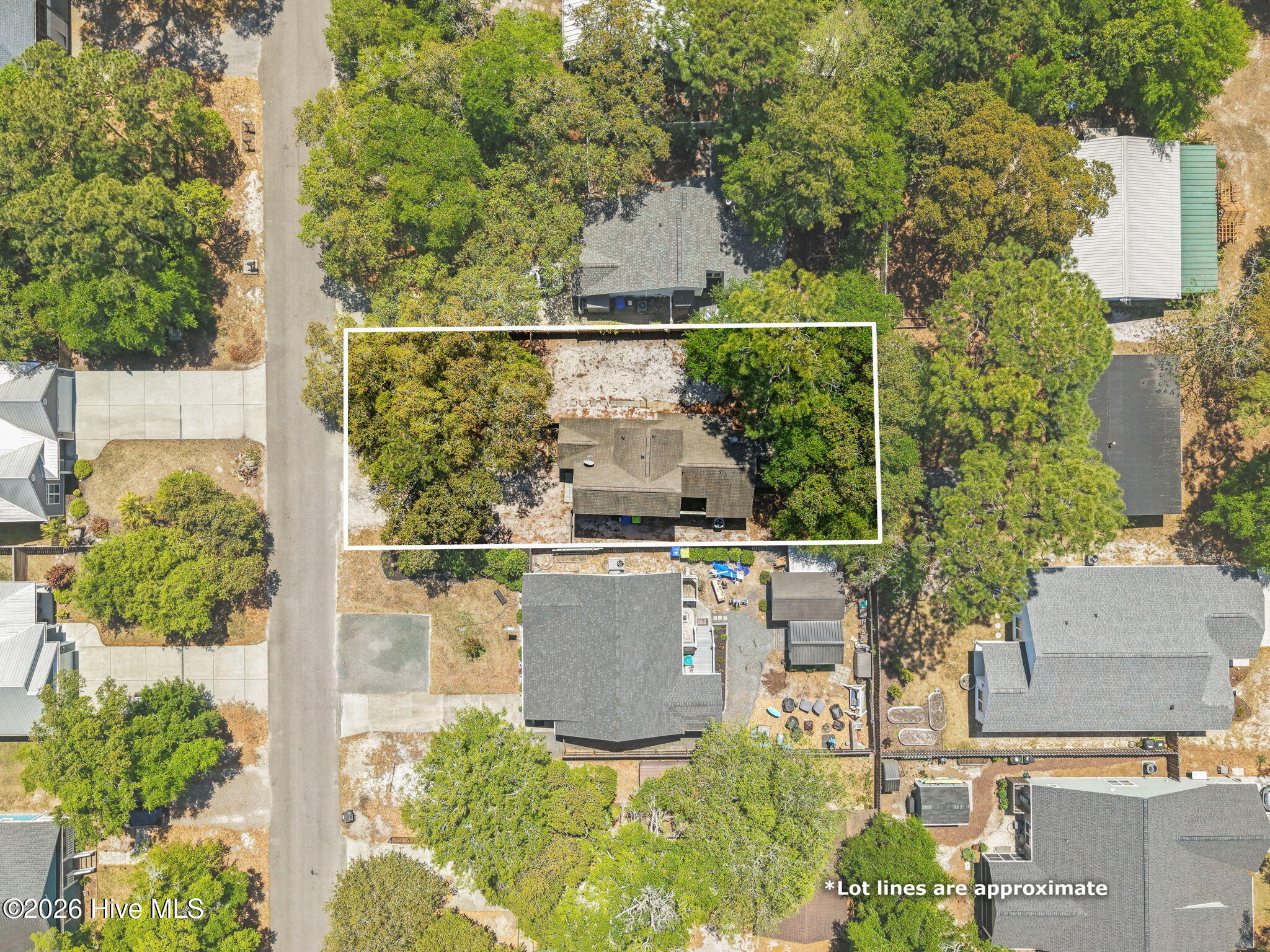 159 Nw 9th Street Property Photo 33