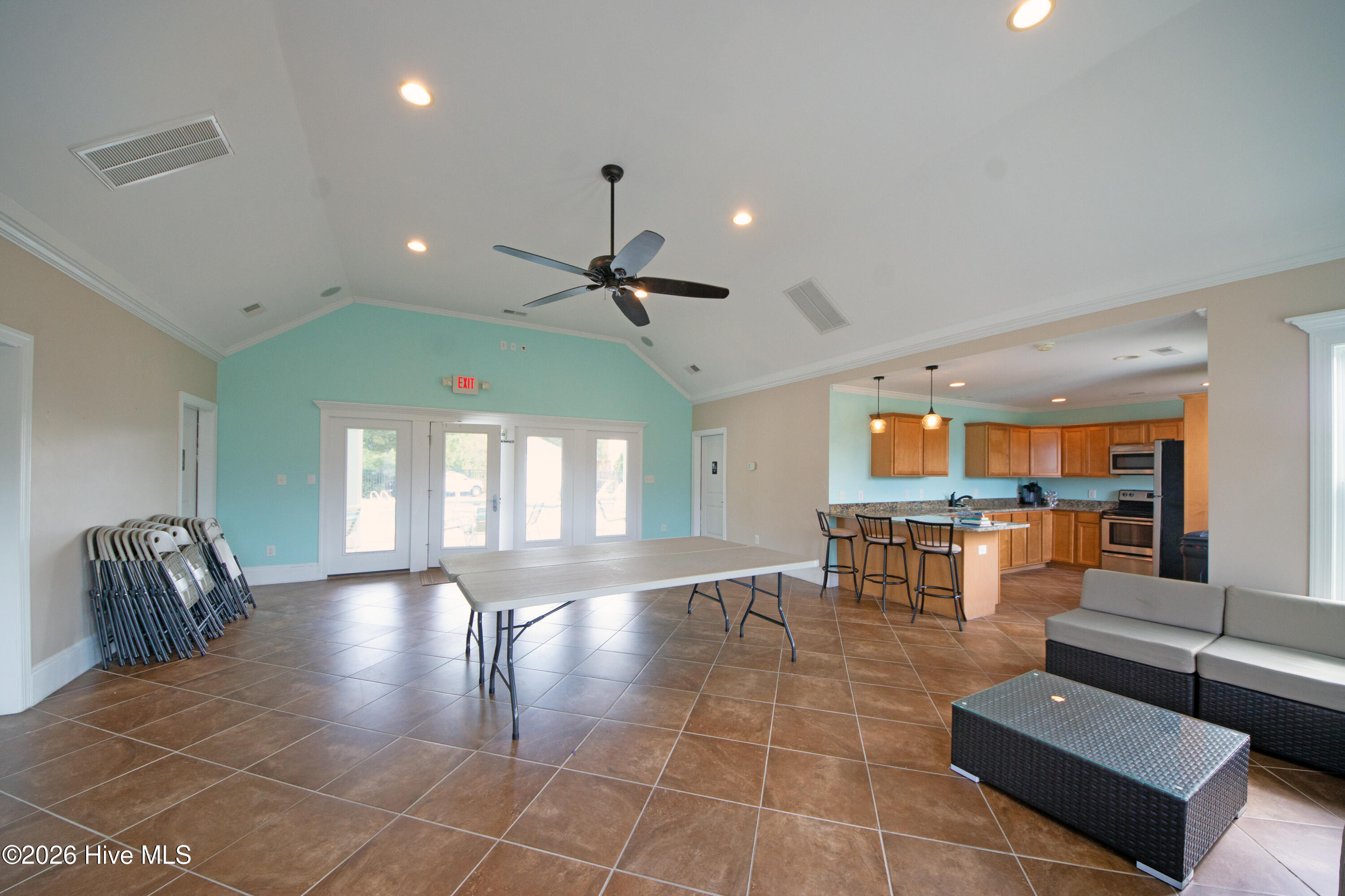 304 Angelfish Court Property Photo 60