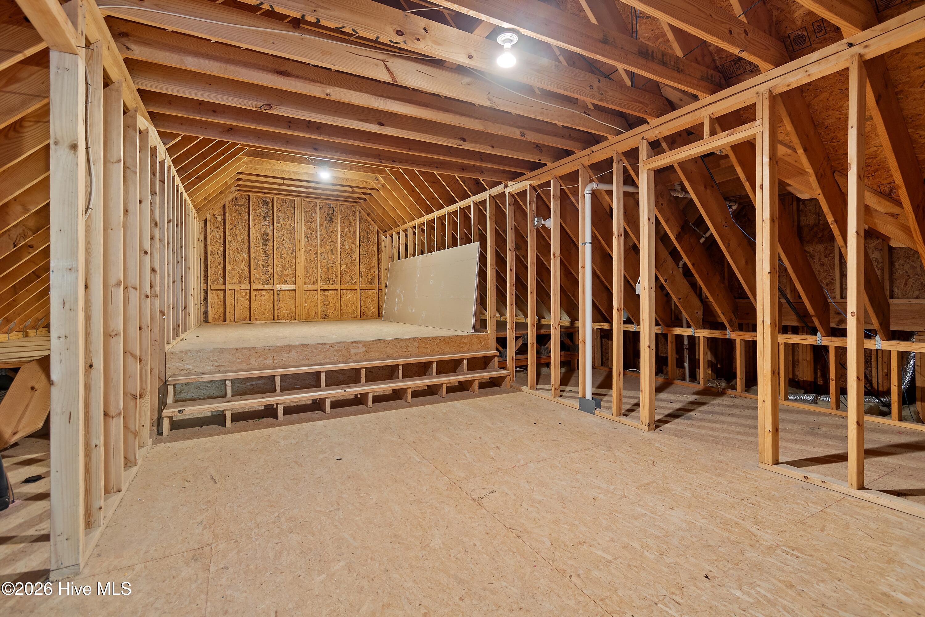 2109 Oyster Harbour Parkway Sw Property Photo 60