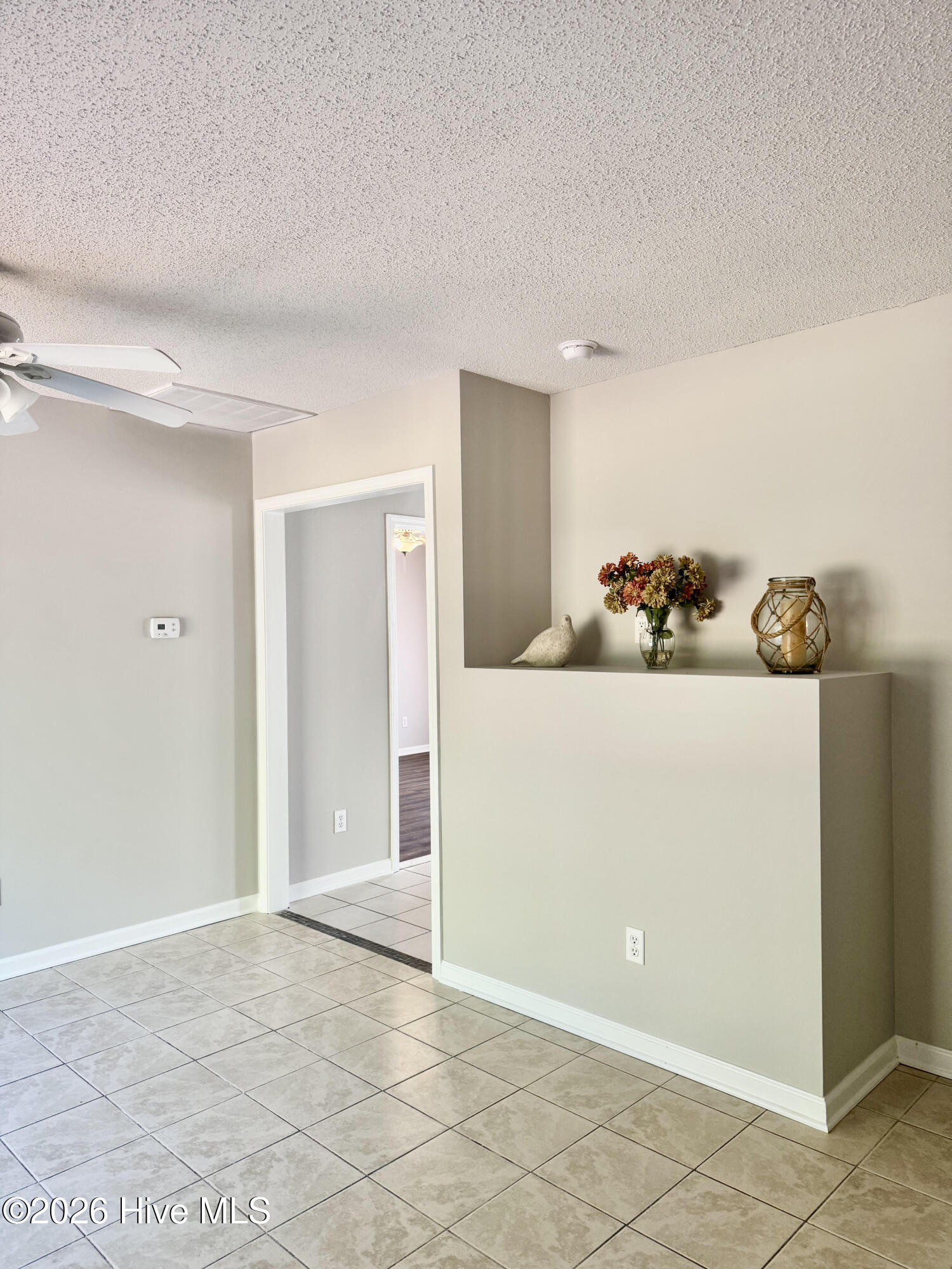 209 Chokecherry S Property Photo 7