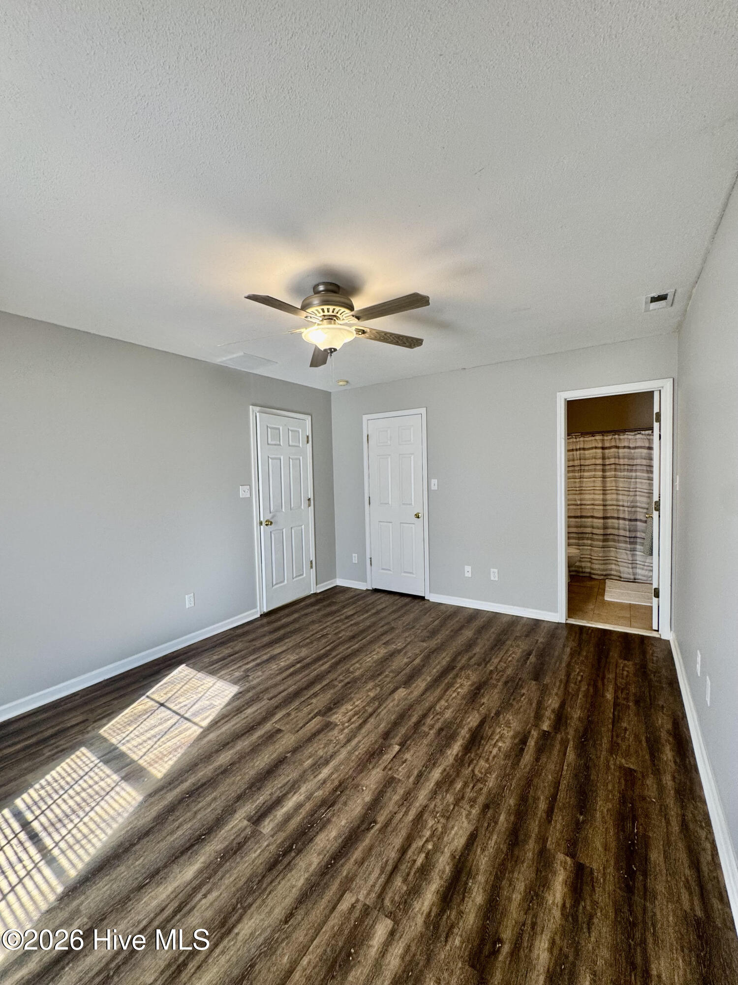 209 Chokecherry S Property Photo 9