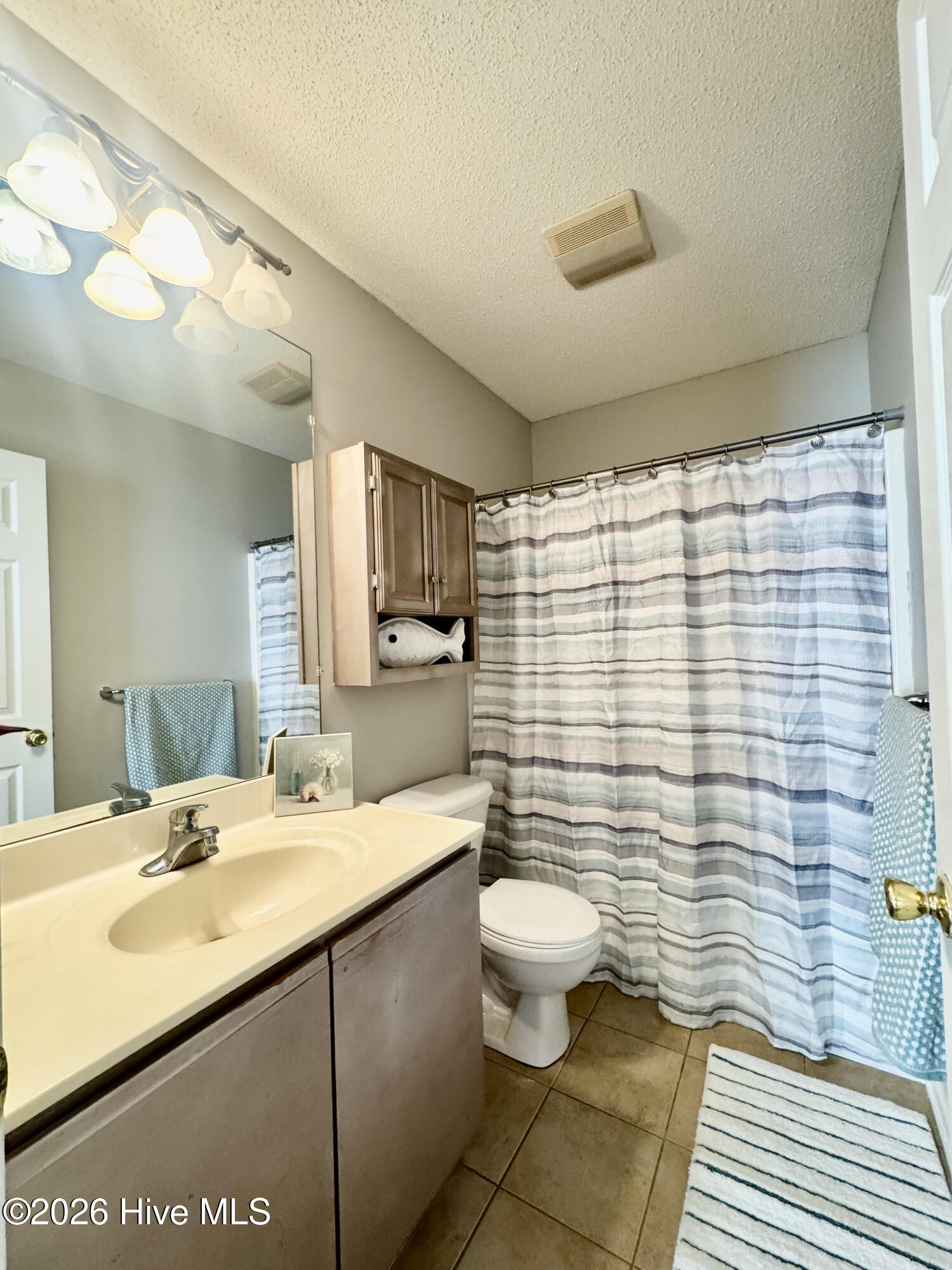 209 Chokecherry S Property Photo 11