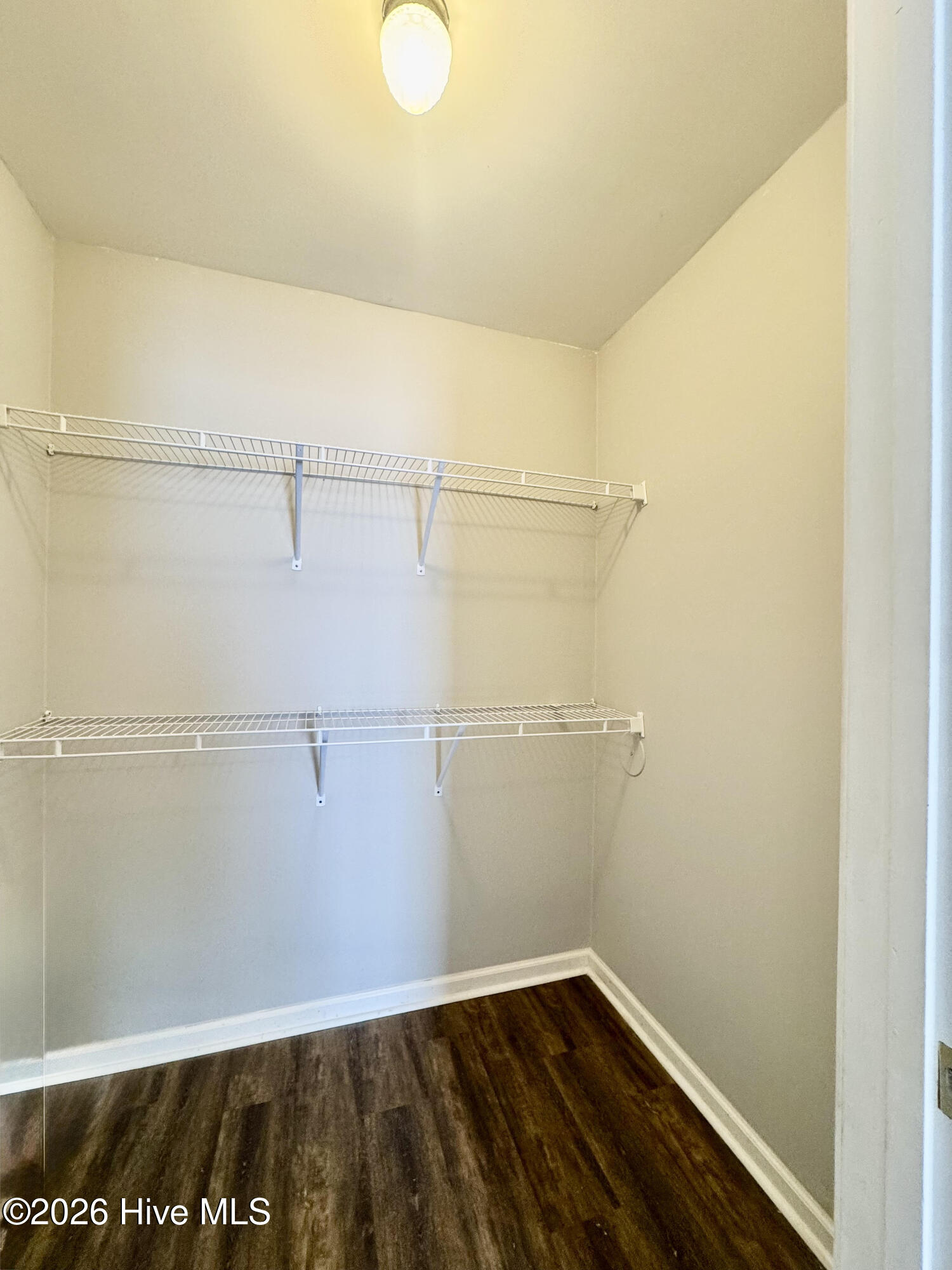 209 Chokecherry S Property Photo 12