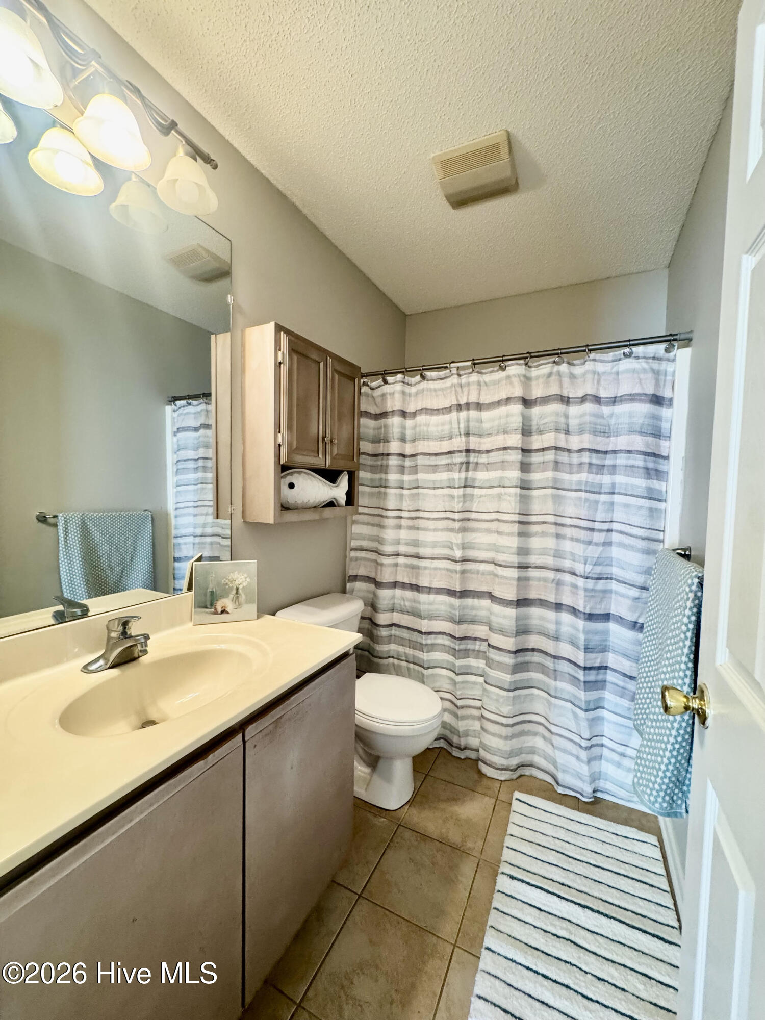 209 Chokecherry S Property Photo 13